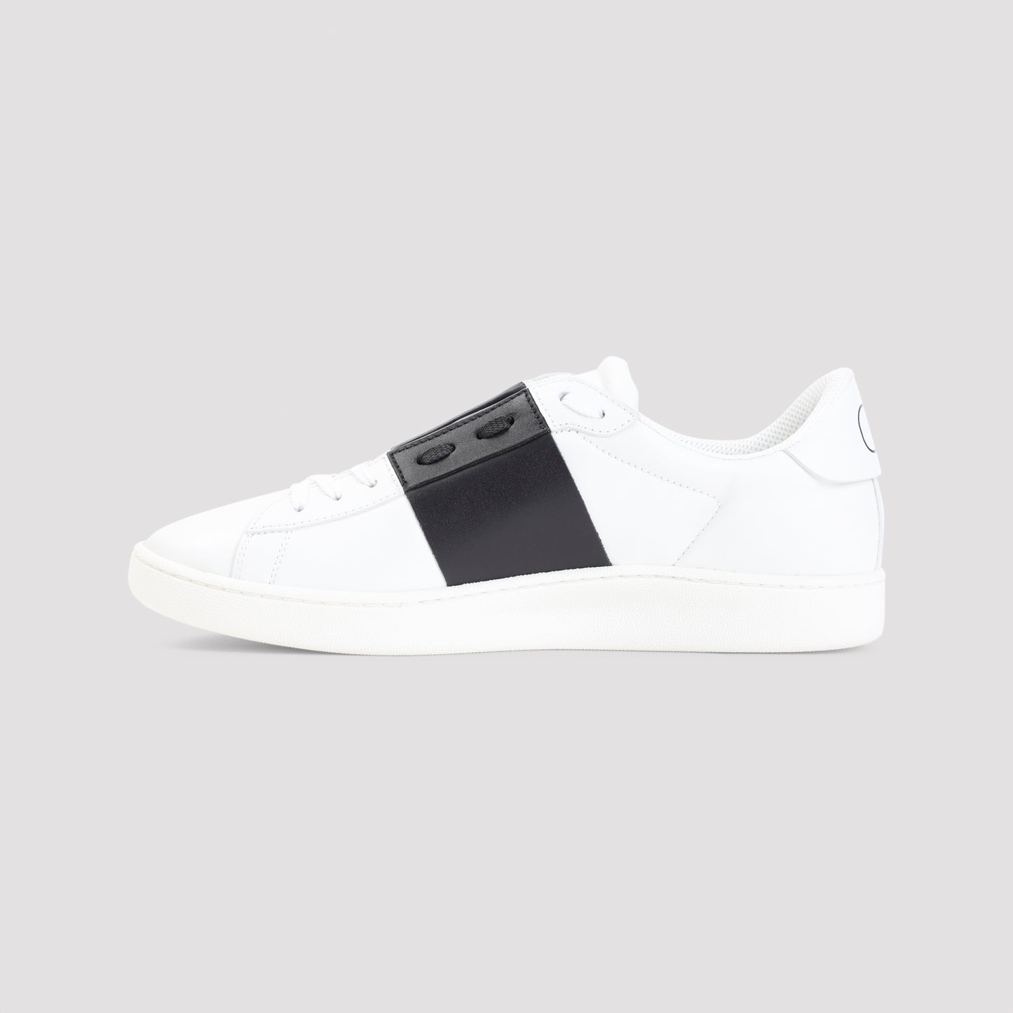 Valentino Garavani Sneakers Men VALENTINO GARAVANI