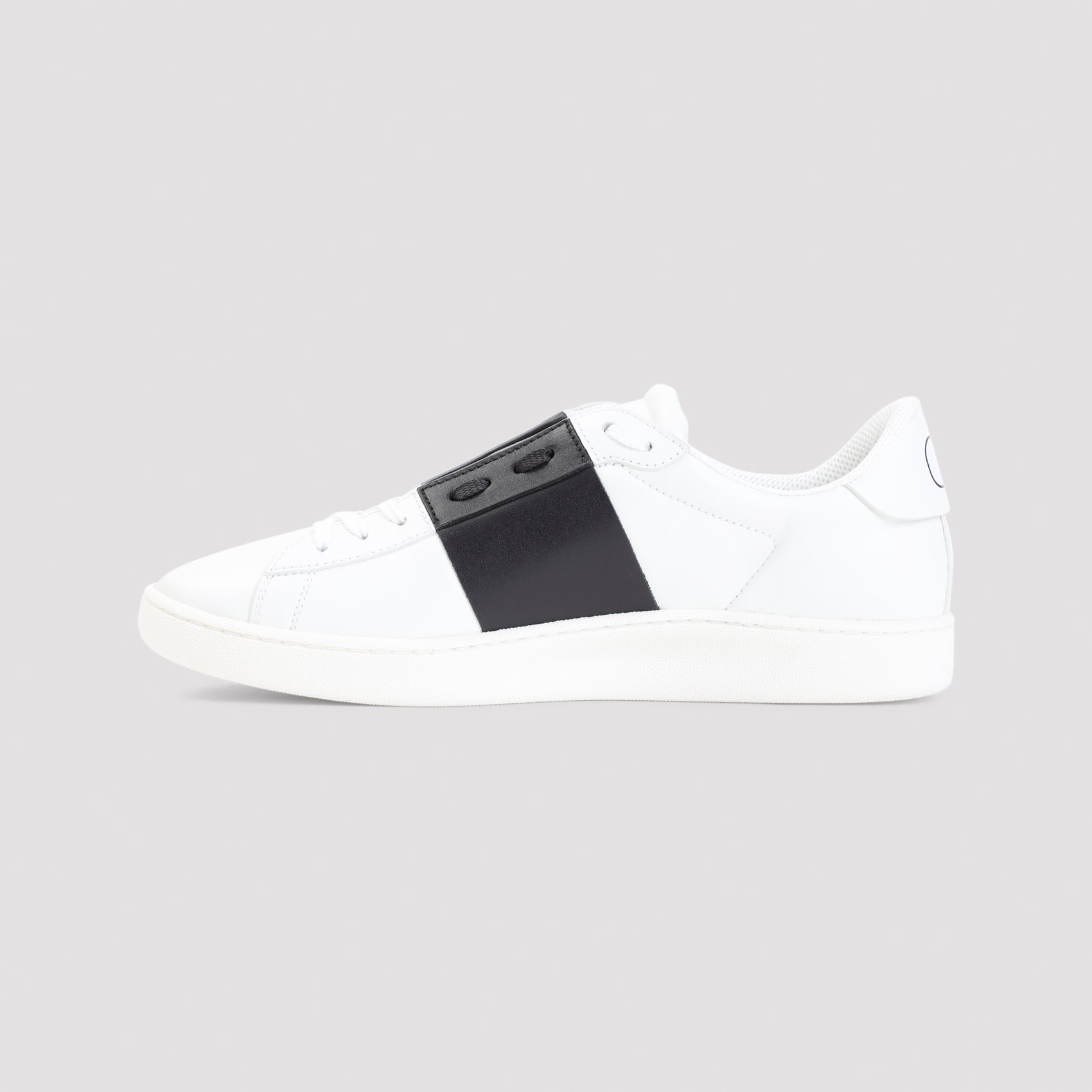 Valentino Garavani Sneakers Women VALENTINO GARAVANI