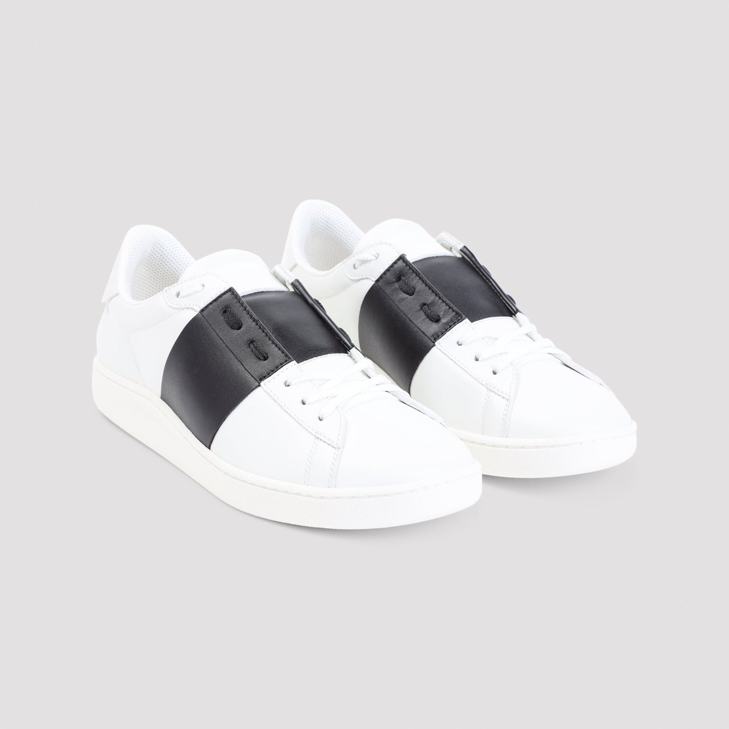 Valentino Garavani Sneakers Women VALENTINO GARAVANI