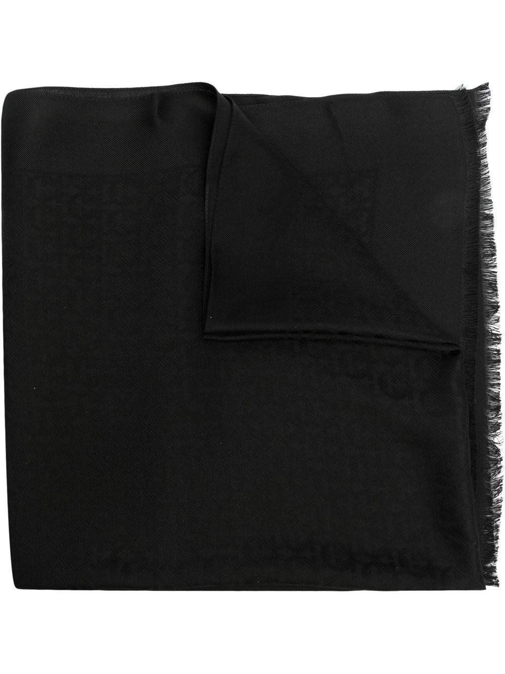 Ferragamo Women Sciarpa FERRAGAMO