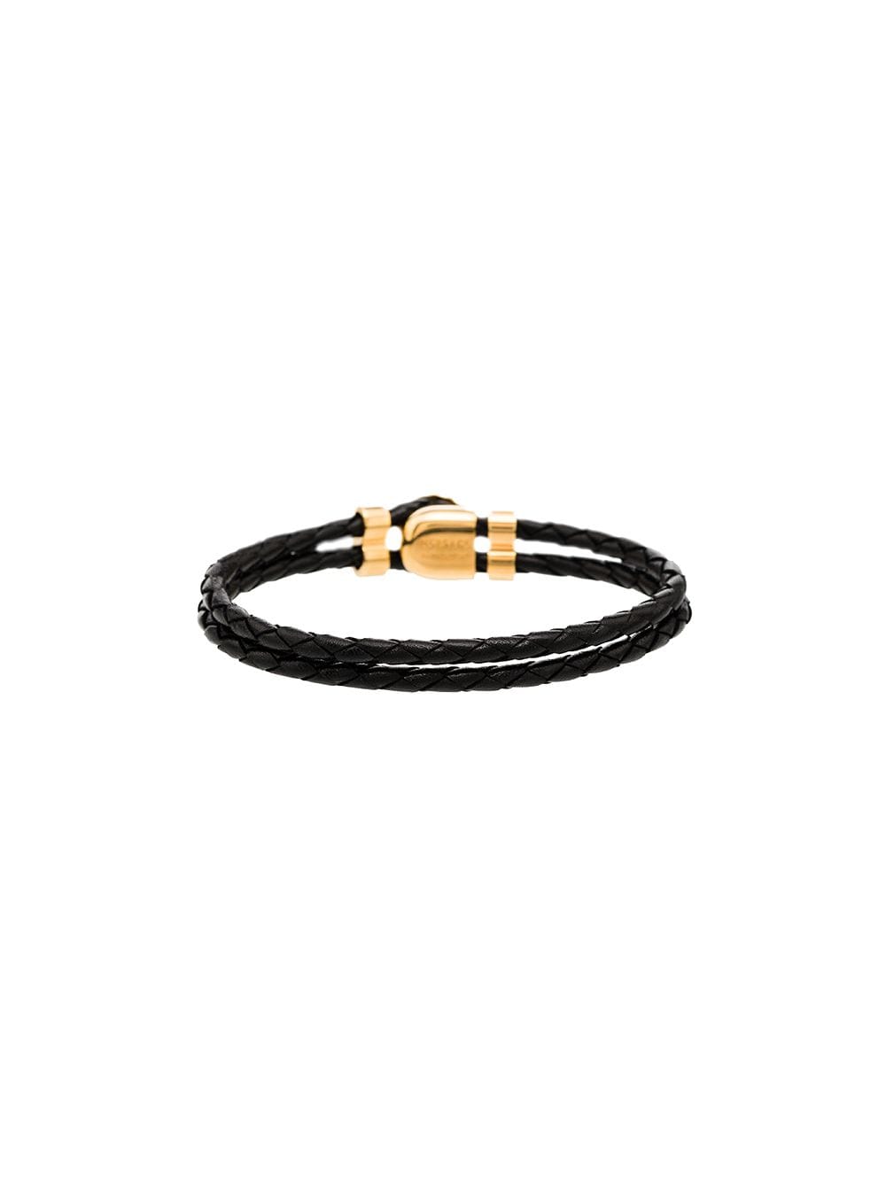 Versace Men Medusa Bracelet VERSACE