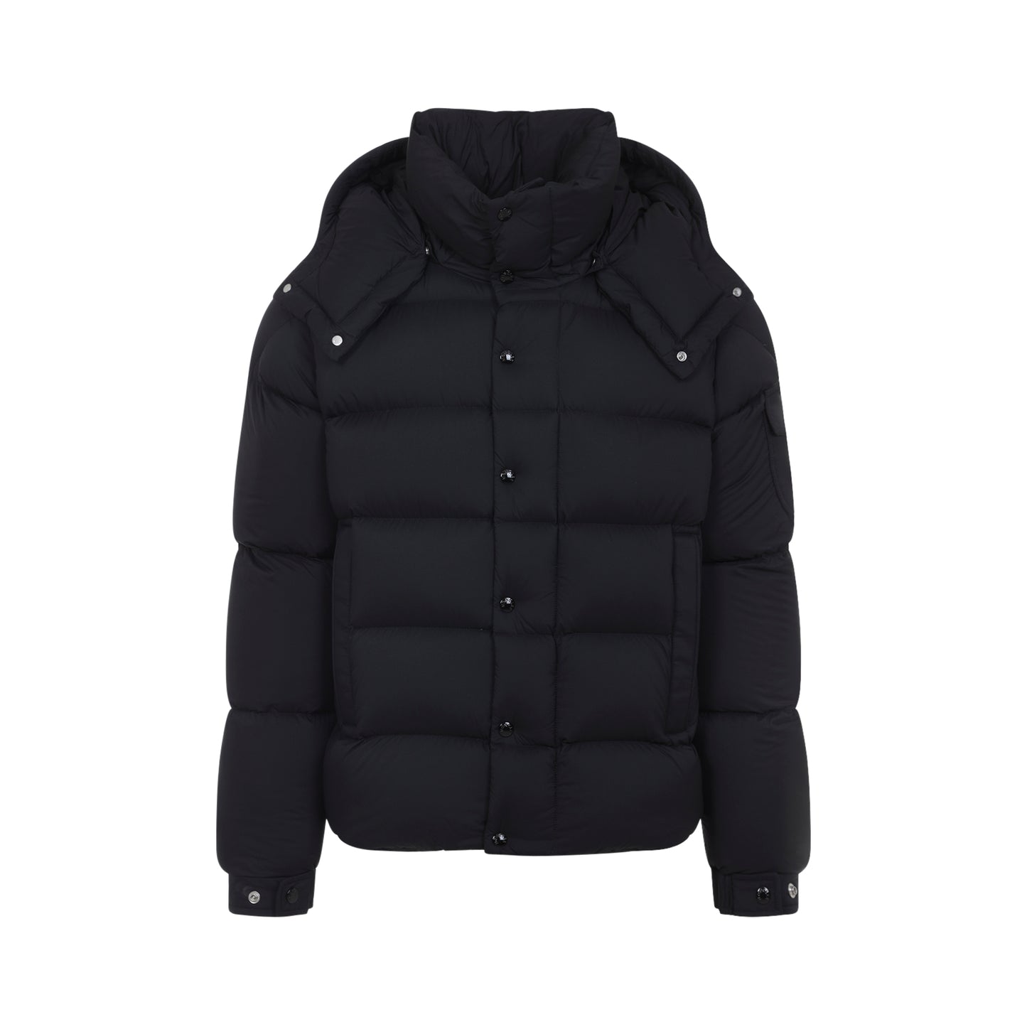 Moncler Maya 70 Jacket Men MONCLER