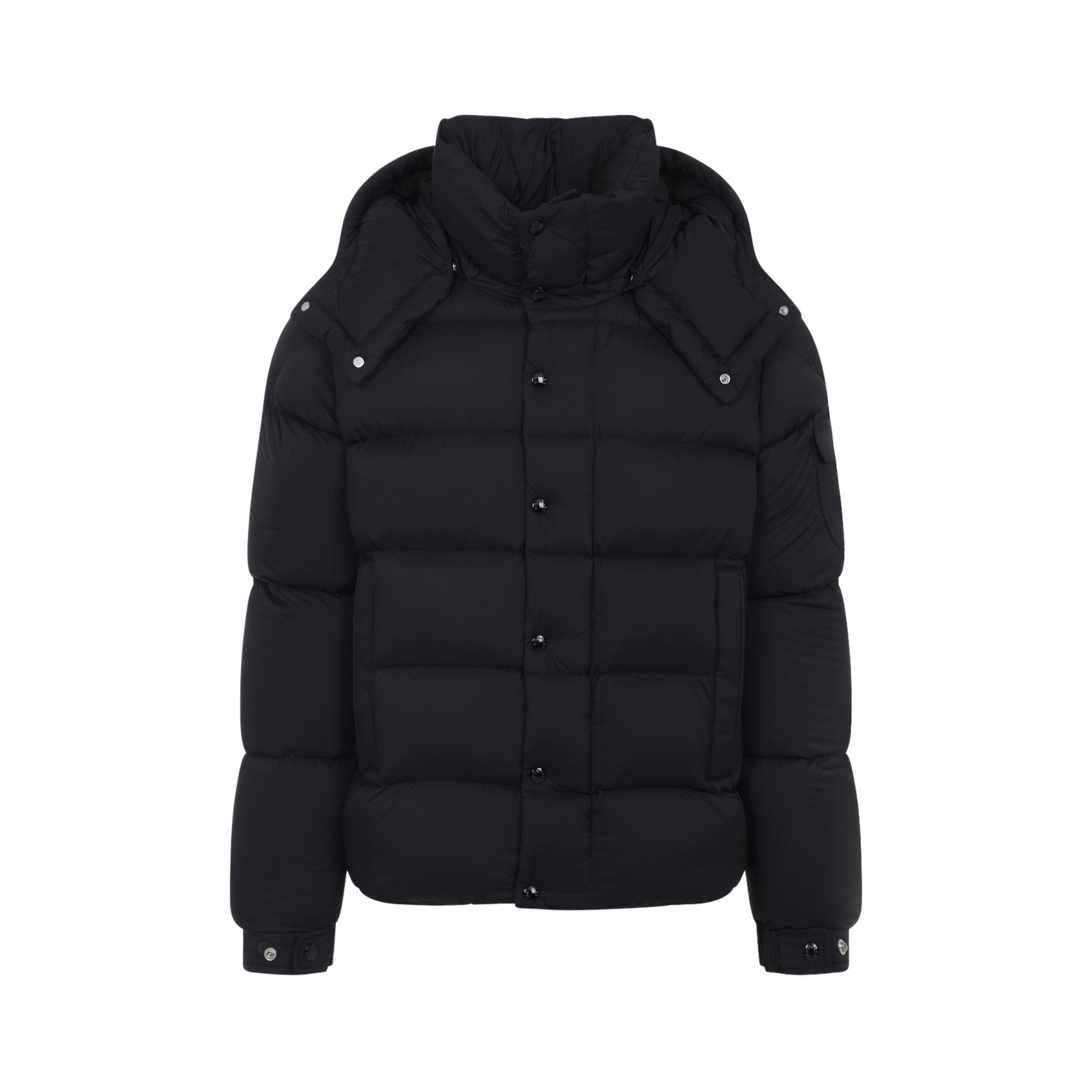 Moncler Maya 70 Jacket Men MONCLER