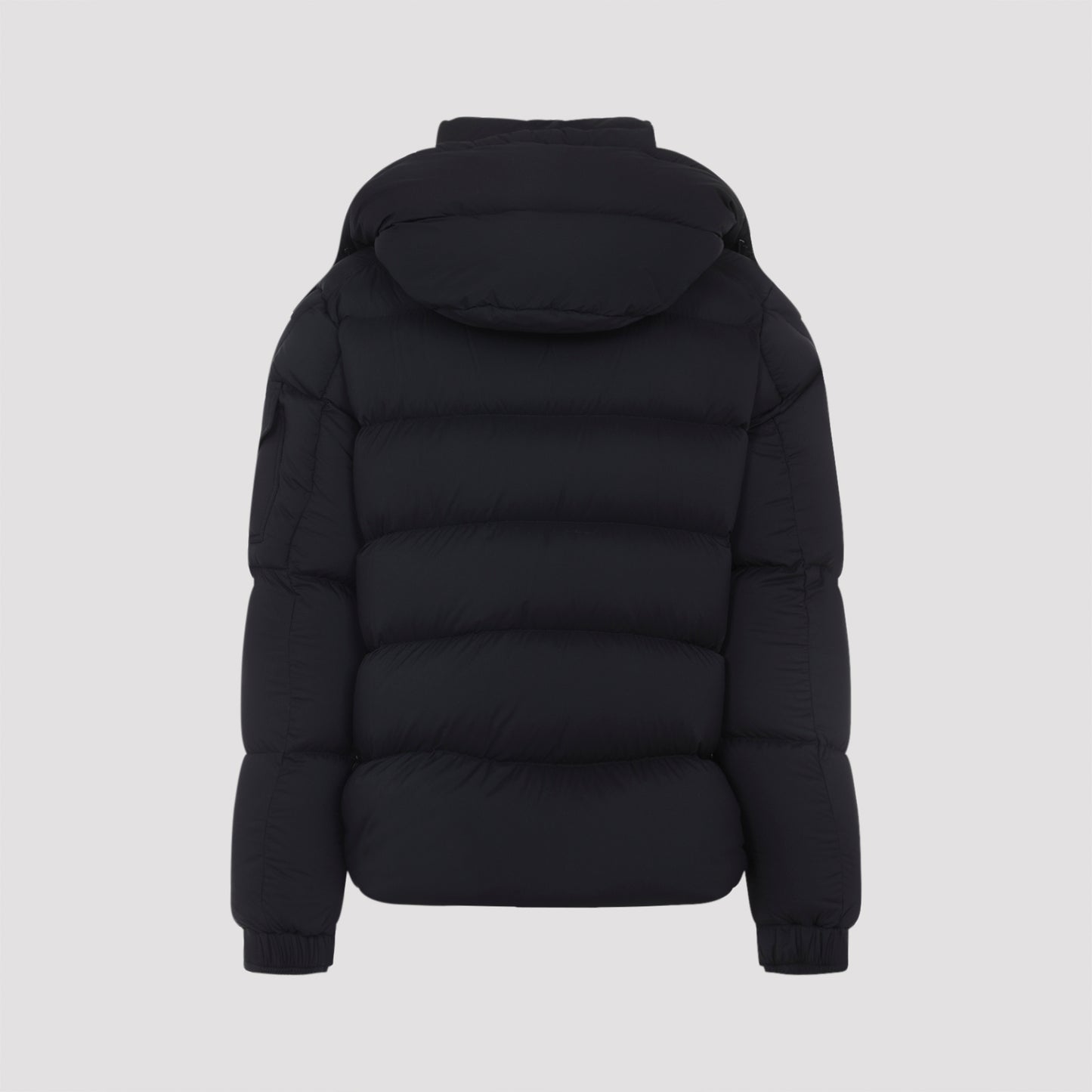 Moncler Maya 70 Jacket Men MONCLER