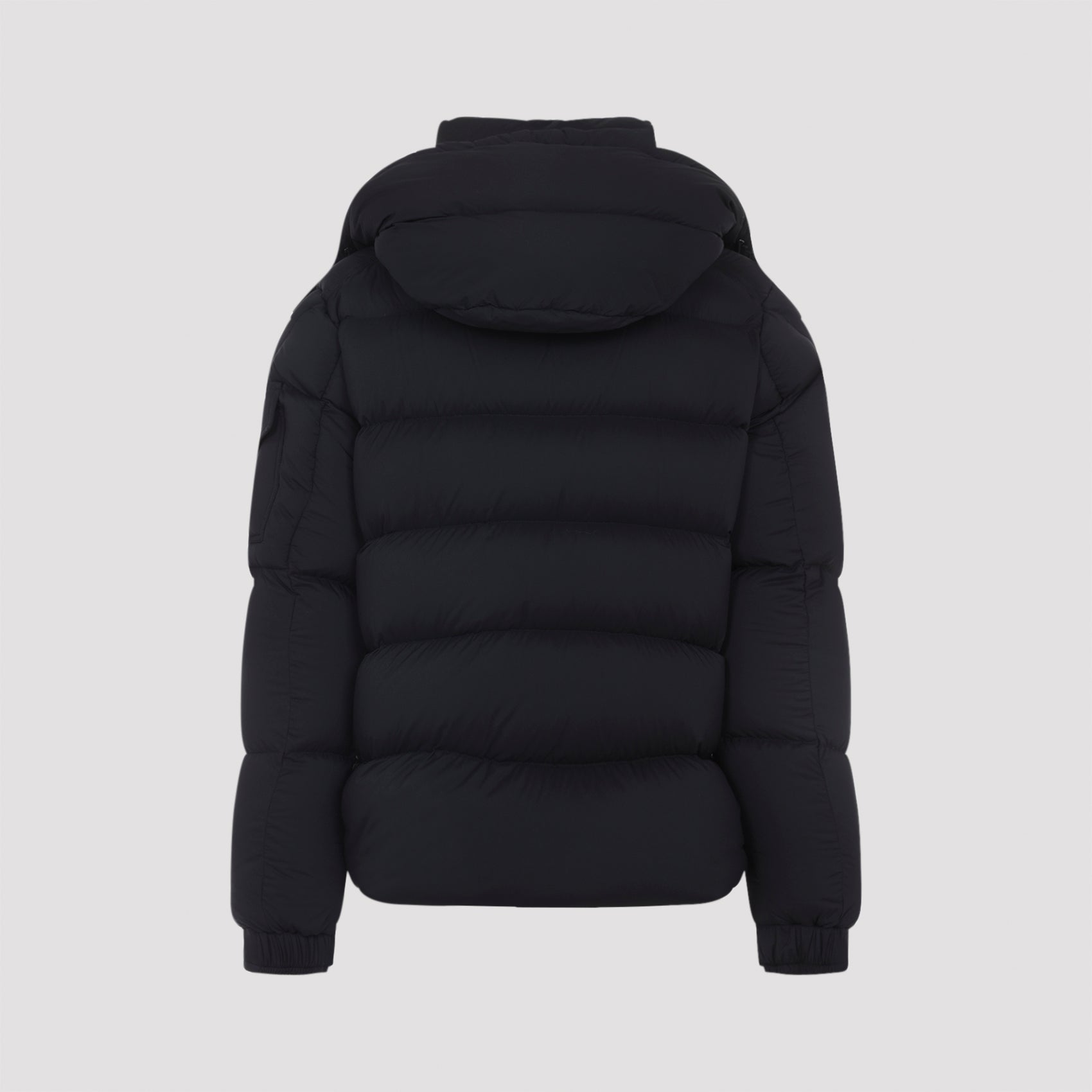 Moncler Maya 70 Jacket Men MONCLER