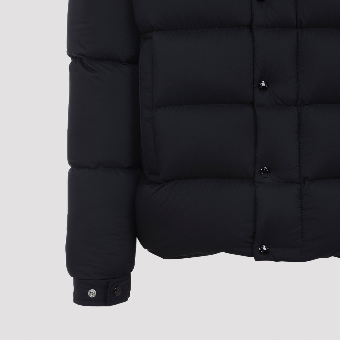 Moncler Maya 70 Jacket Men MONCLER