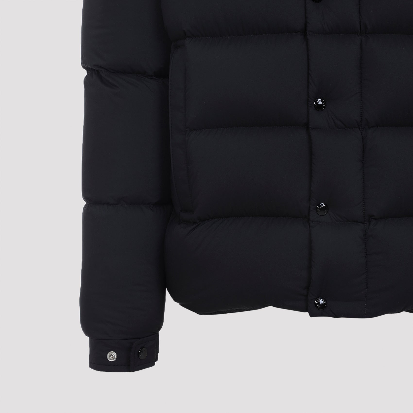 Moncler Maya 70 Jacket Men MONCLER