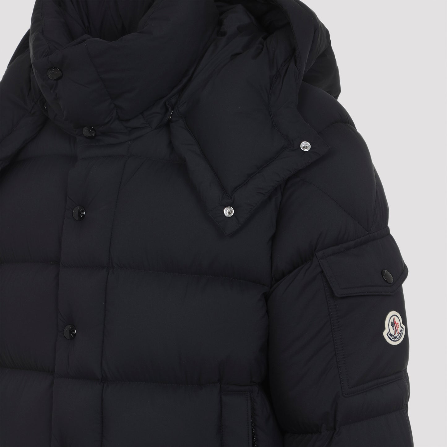 Moncler Maya 70 Jacket Men MONCLER