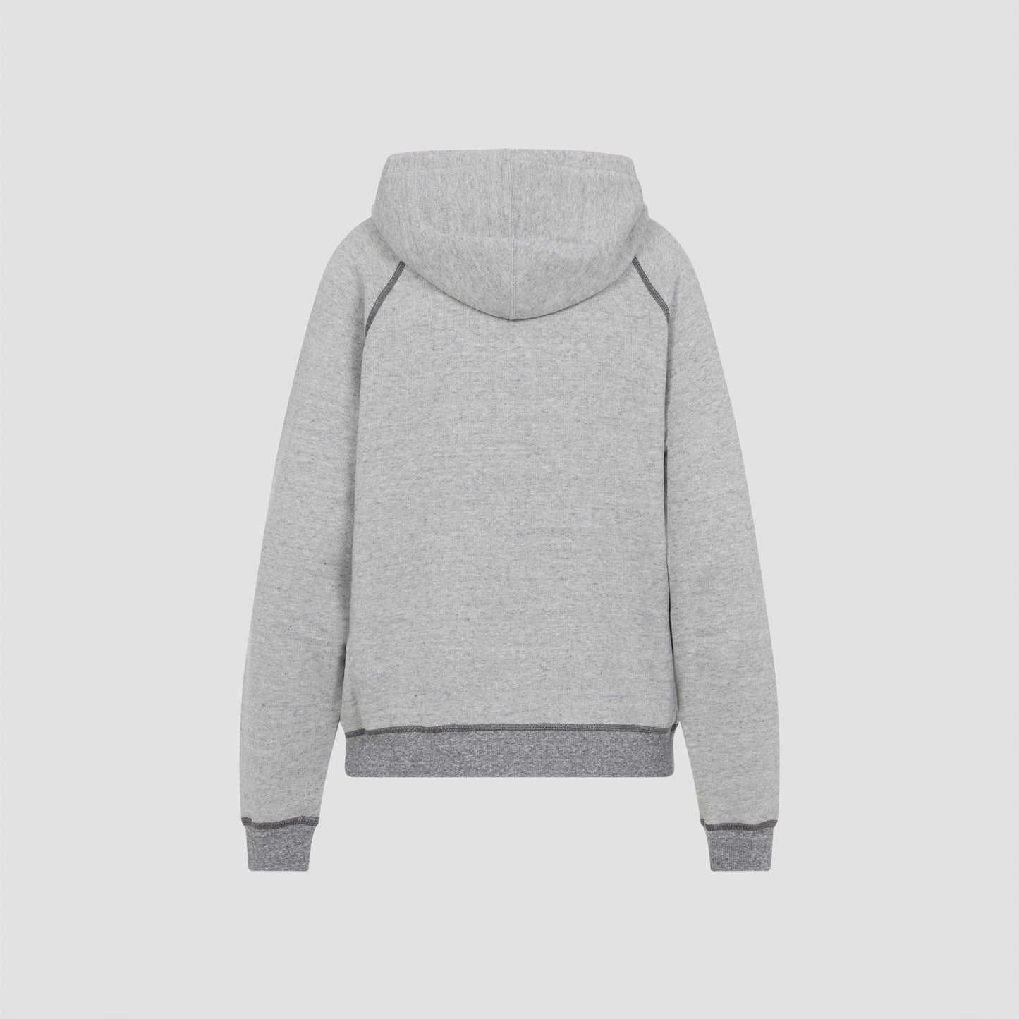 Chloe Hoodie Women CHLOE