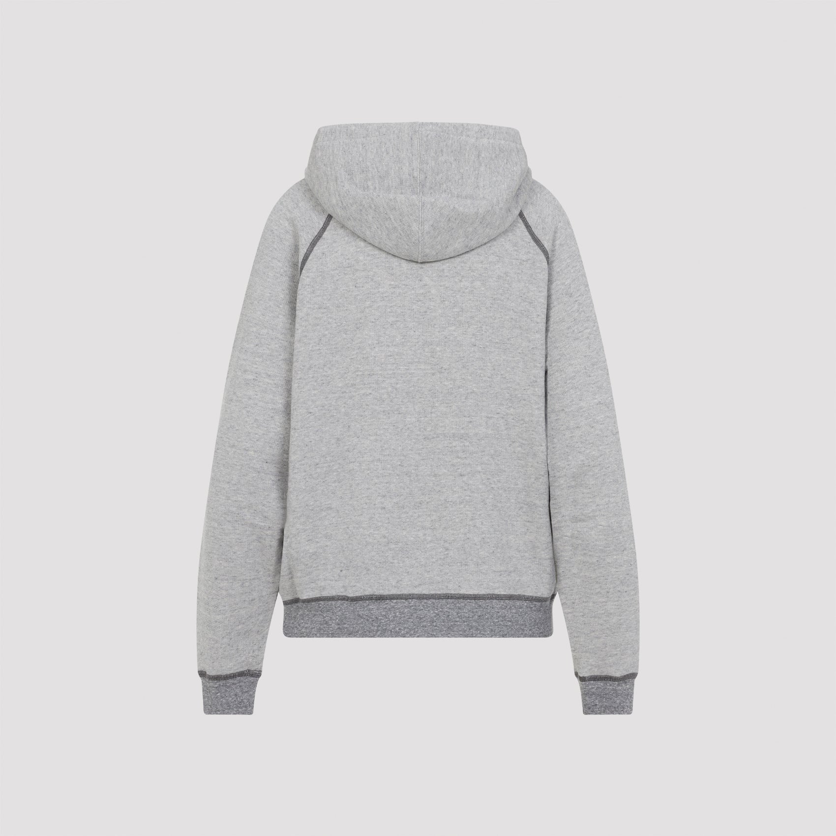 Chloe Hoodie Women CHLOE