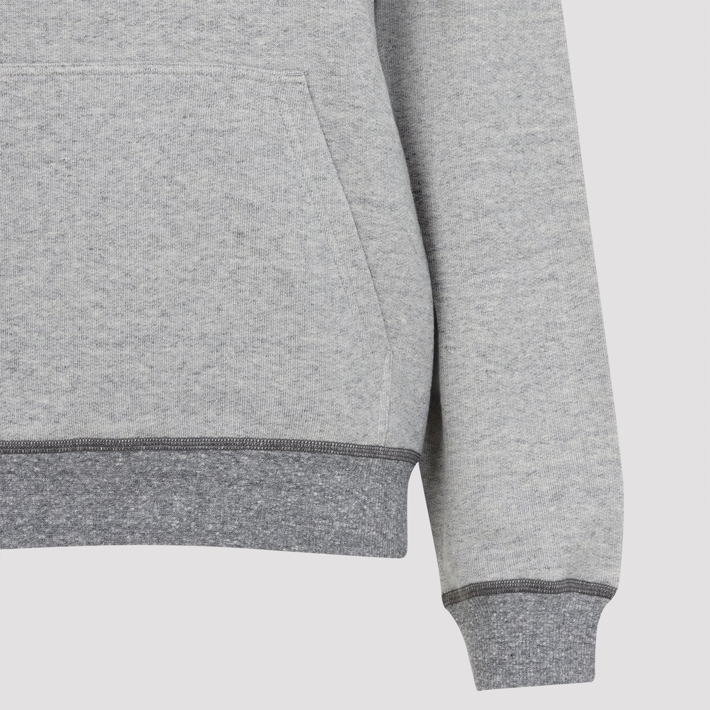 Chloe Hoodie Women CHLOE