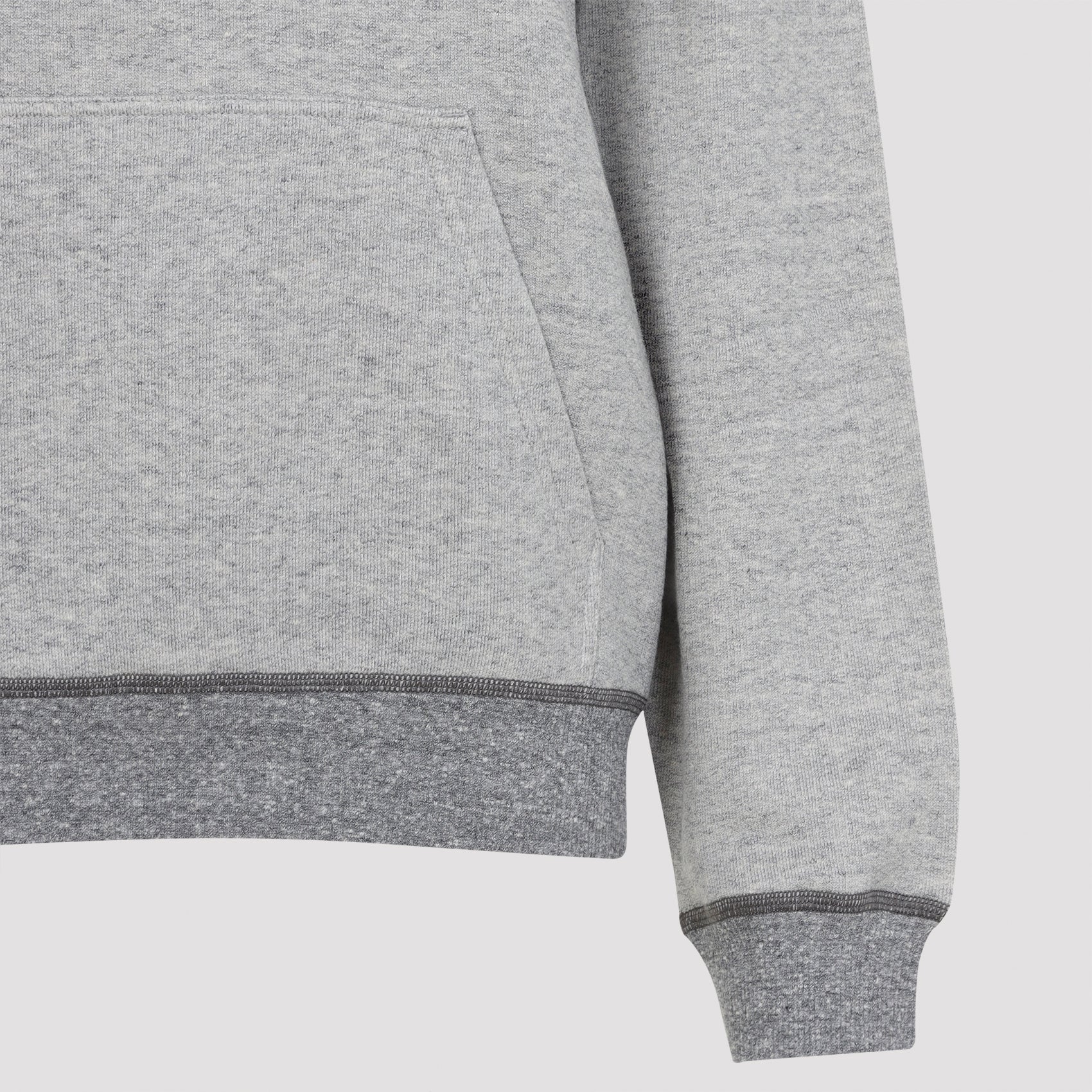 Chloe Hoodie Women CHLOE