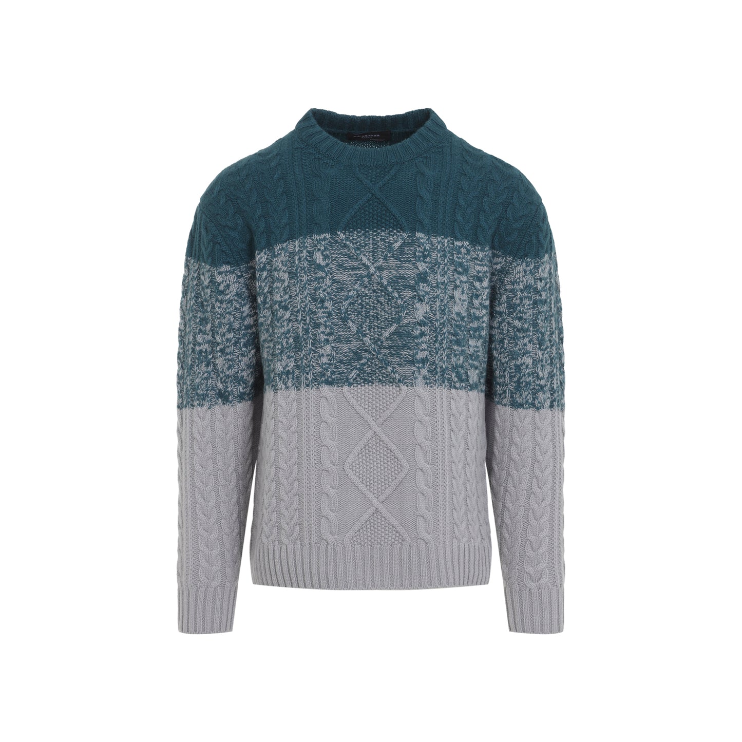 Kiton Sweater Men KITON