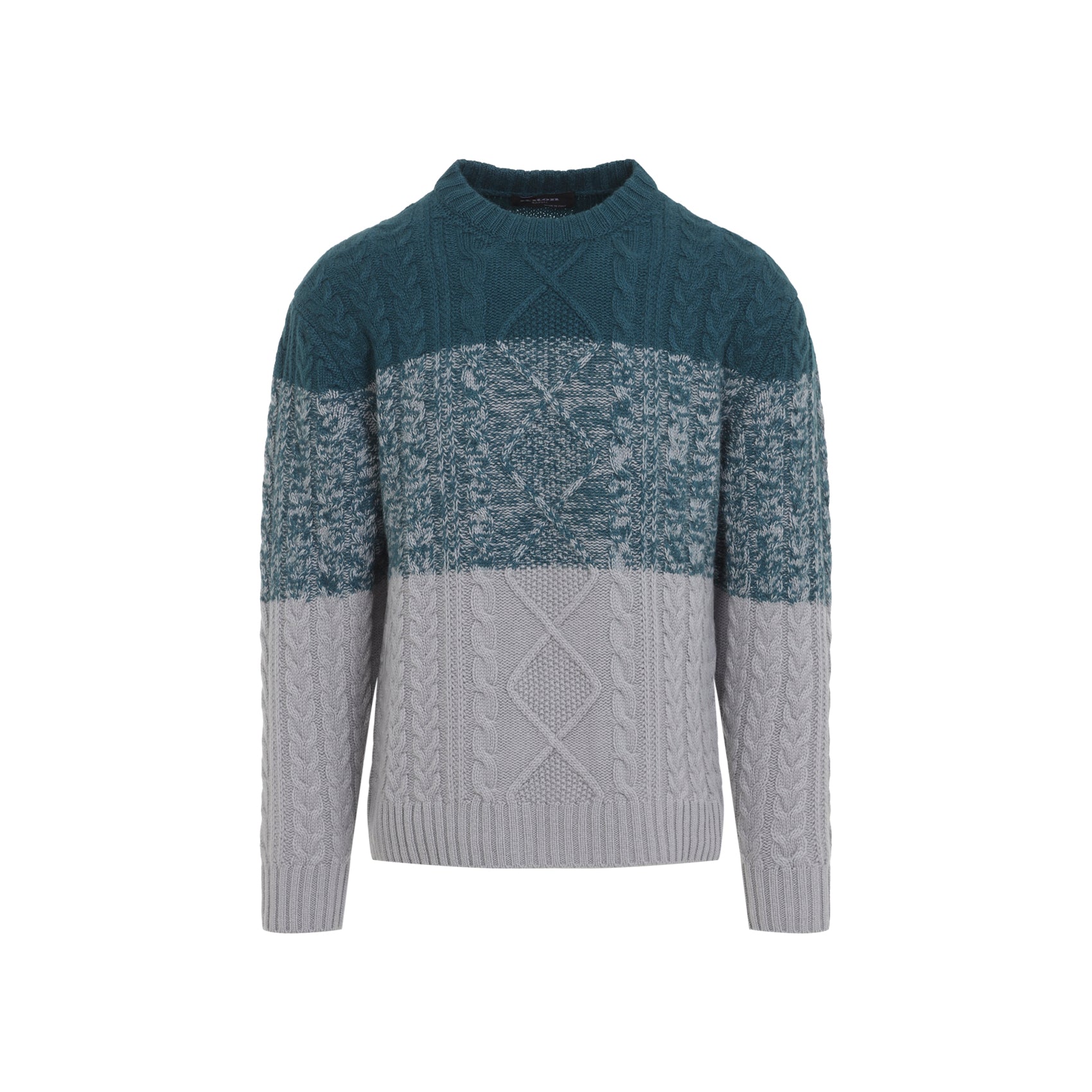 Kiton Sweater Men KITON