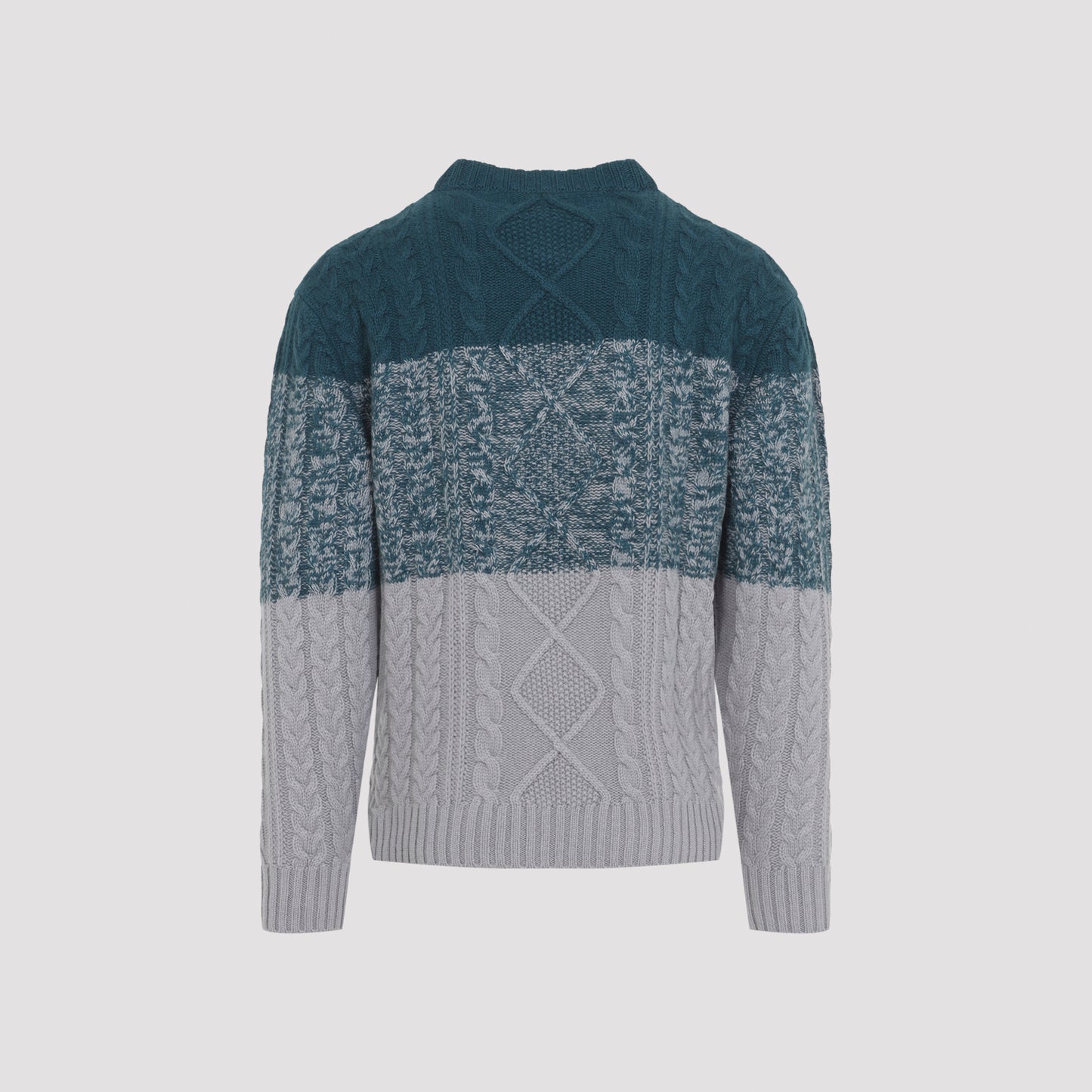 Kiton Sweater Men KITON