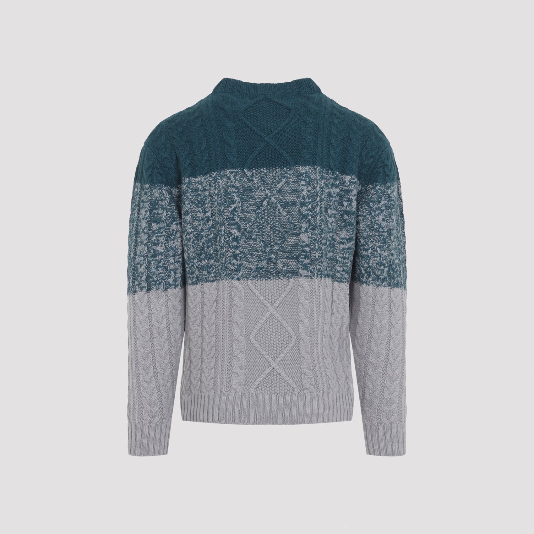 Kiton Sweater Men KITON