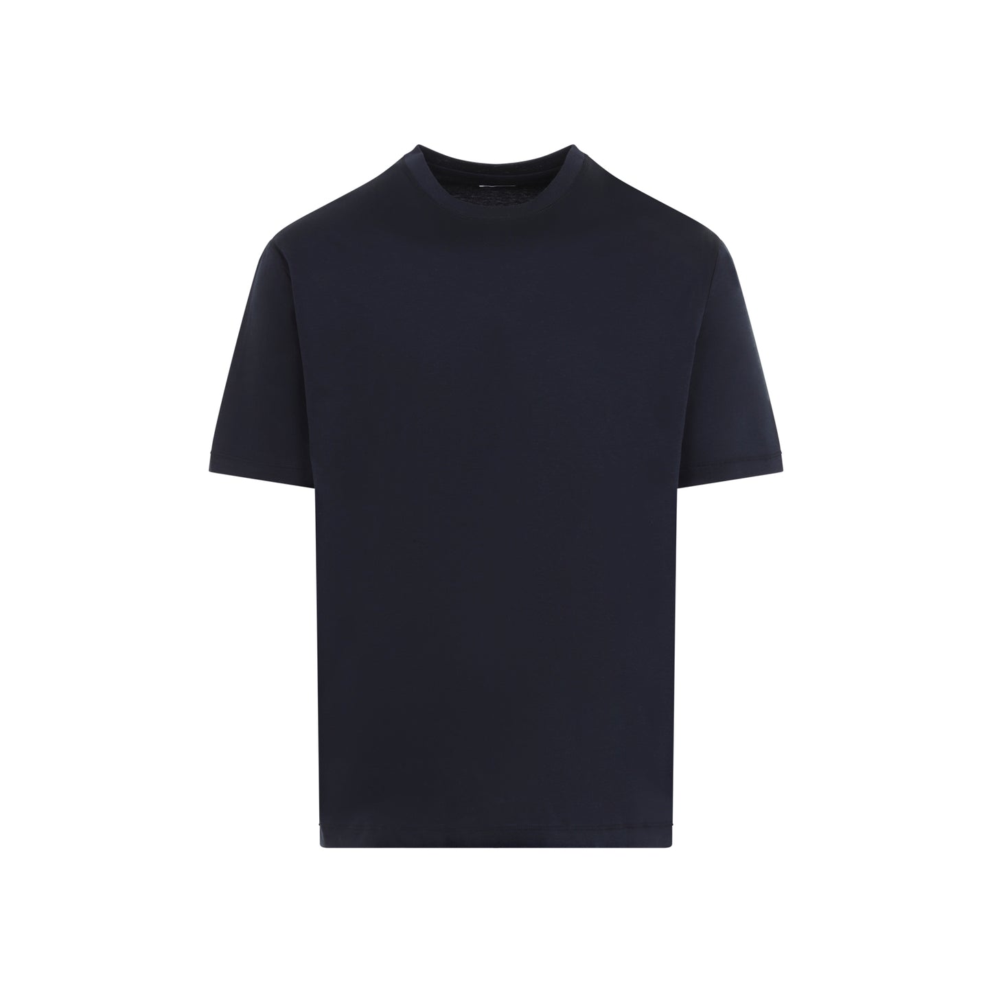 Kiton T-Shirt Men KITON