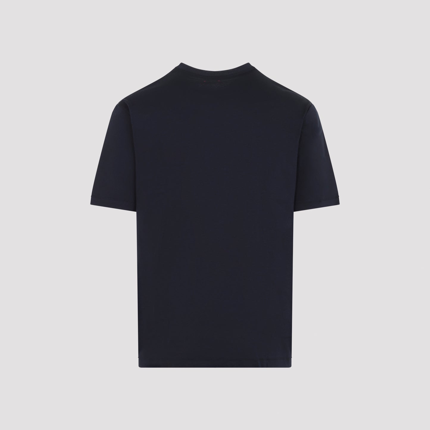 Kiton T-Shirt Men KITON