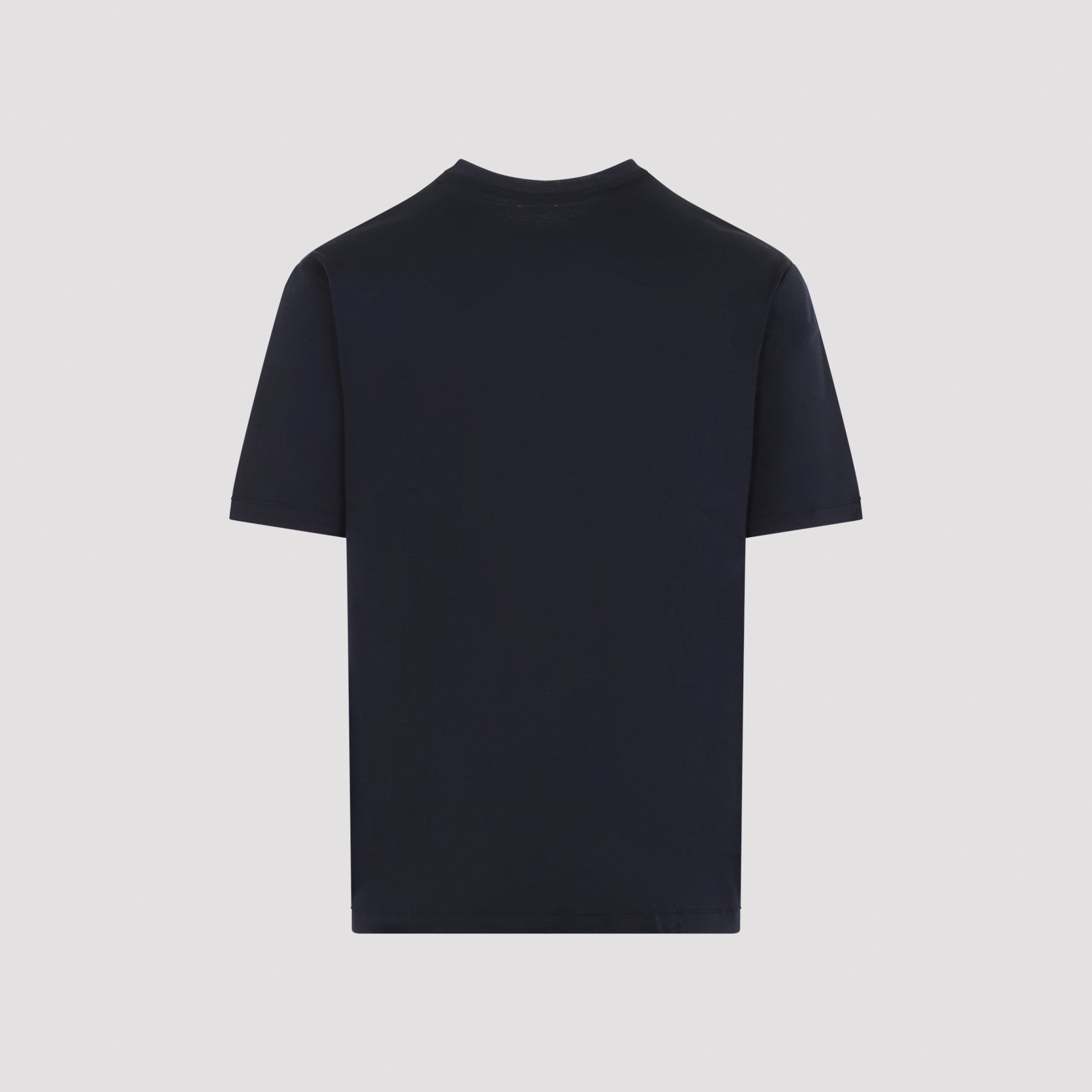 Kiton T-Shirt Men KITON
