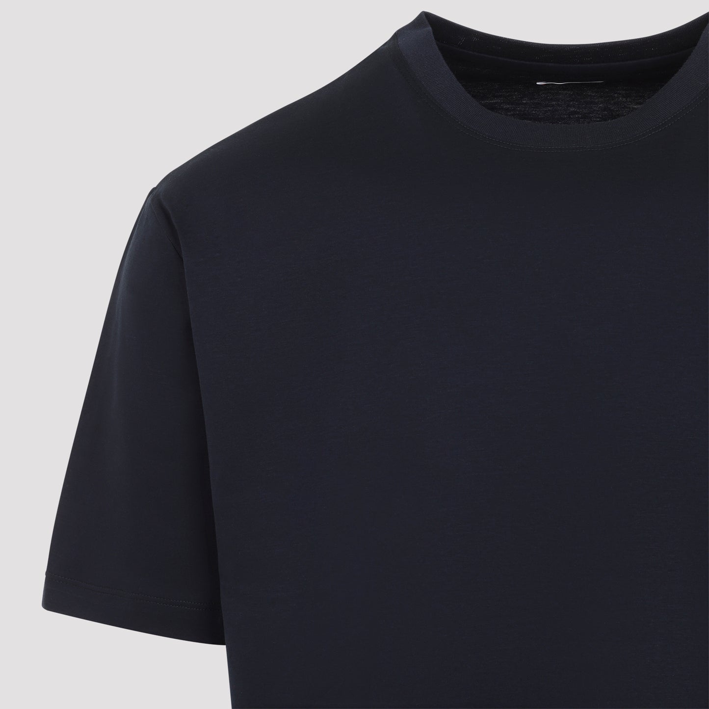 Kiton T-Shirt Men KITON
