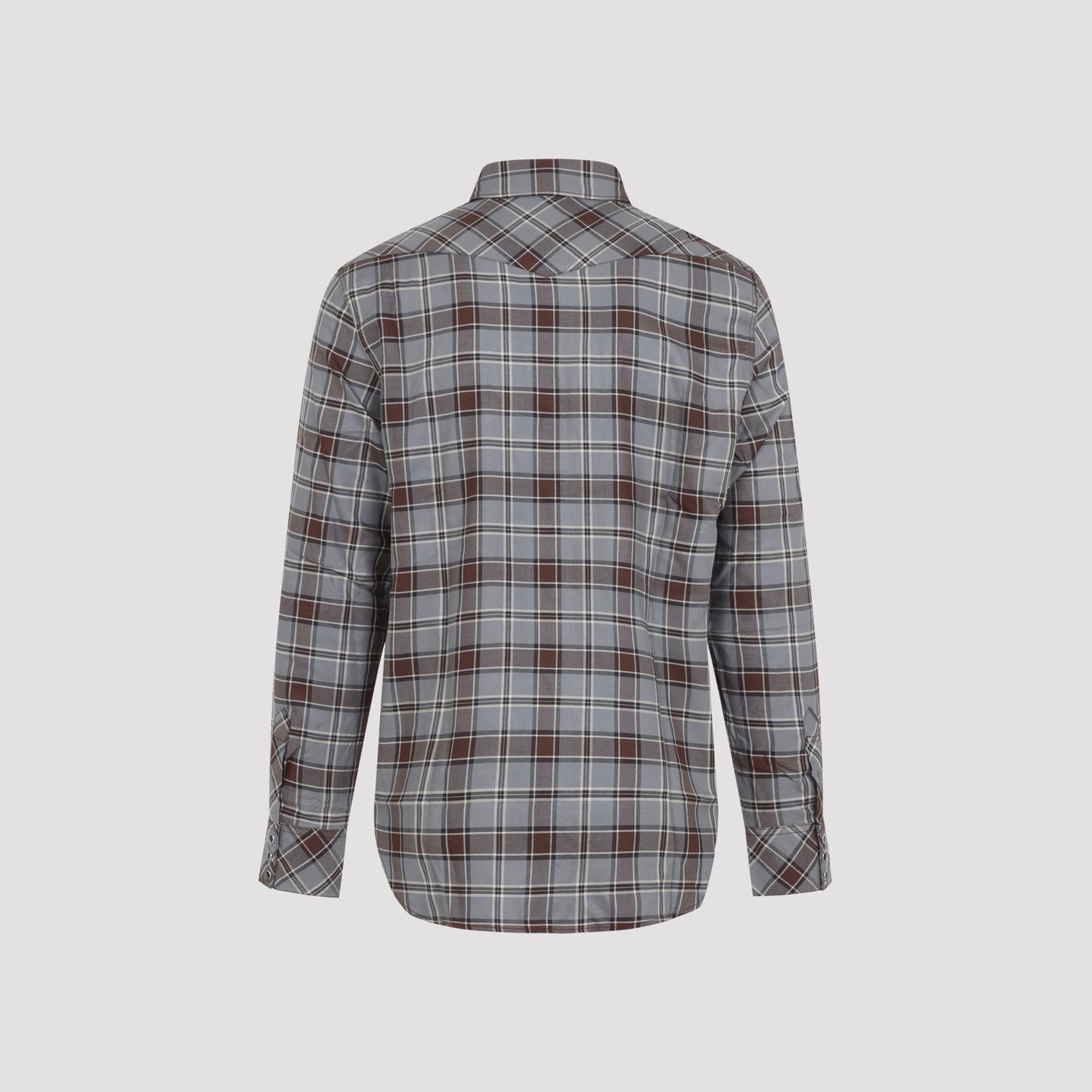 Acne Studios Shirt Men ACNE STUDIOS
