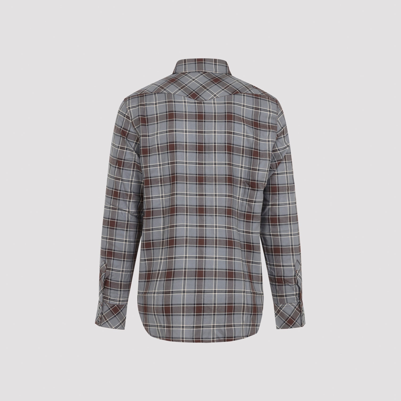 Acne Studios Shirt Men ACNE STUDIOS