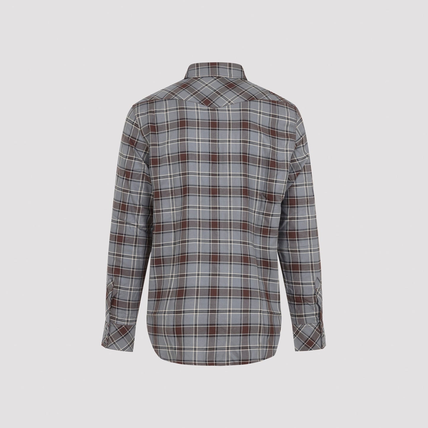 Acne Studios Shirt Men ACNE STUDIOS