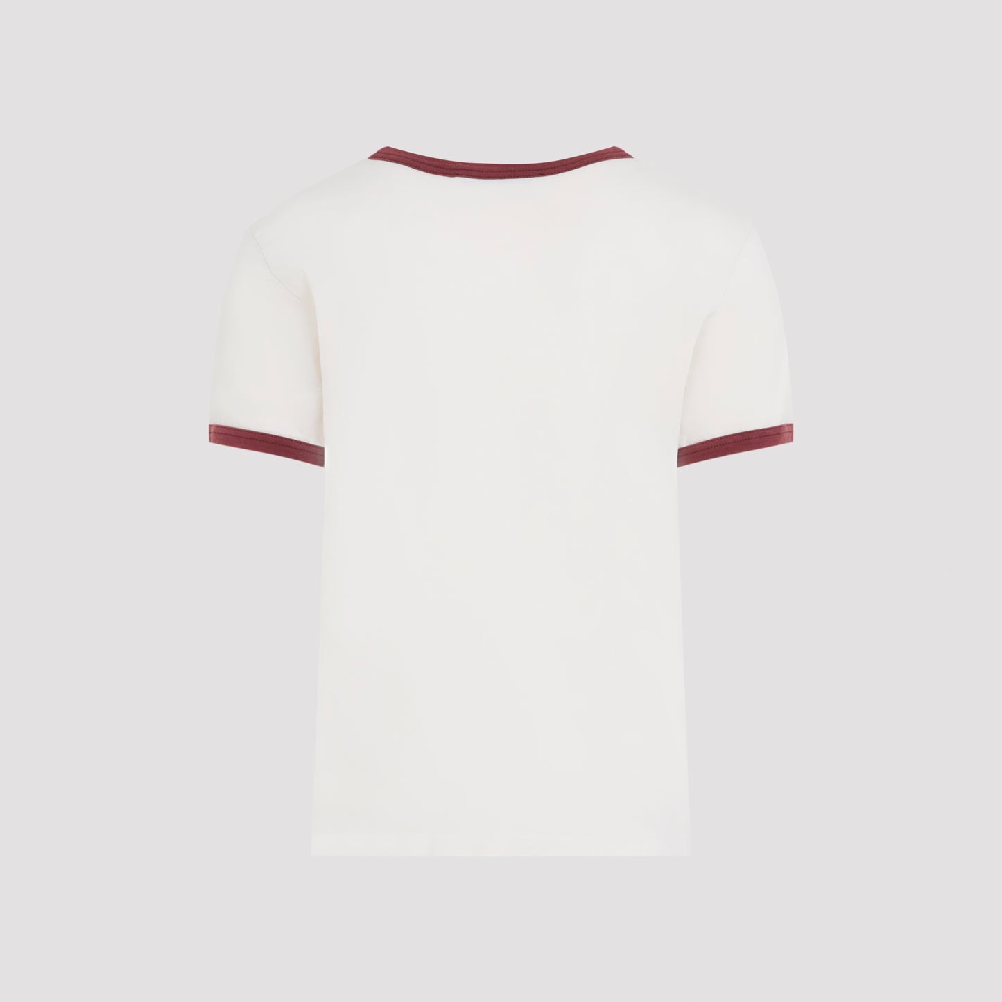 Acne Studio T-Shirt Men ACNE STUDIOS