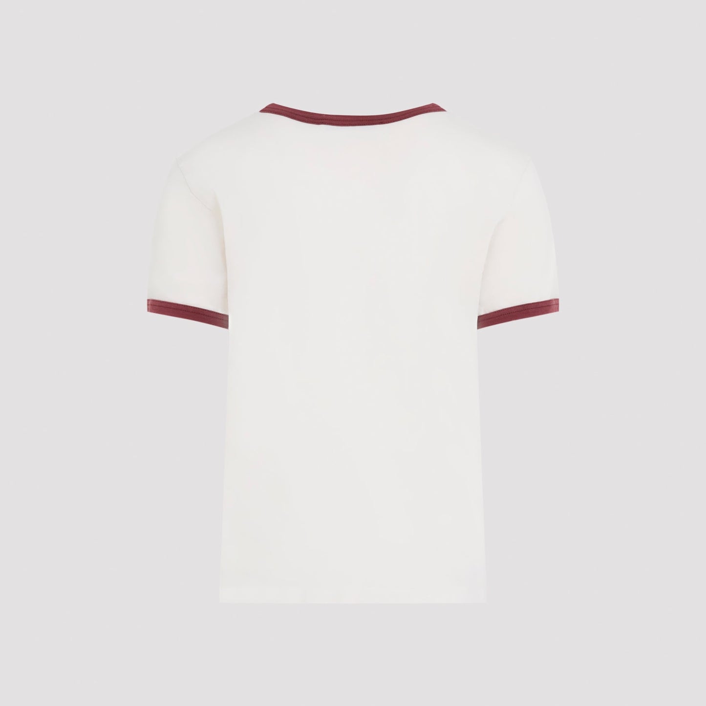 Acne Studio T-Shirt Men ACNE STUDIOS