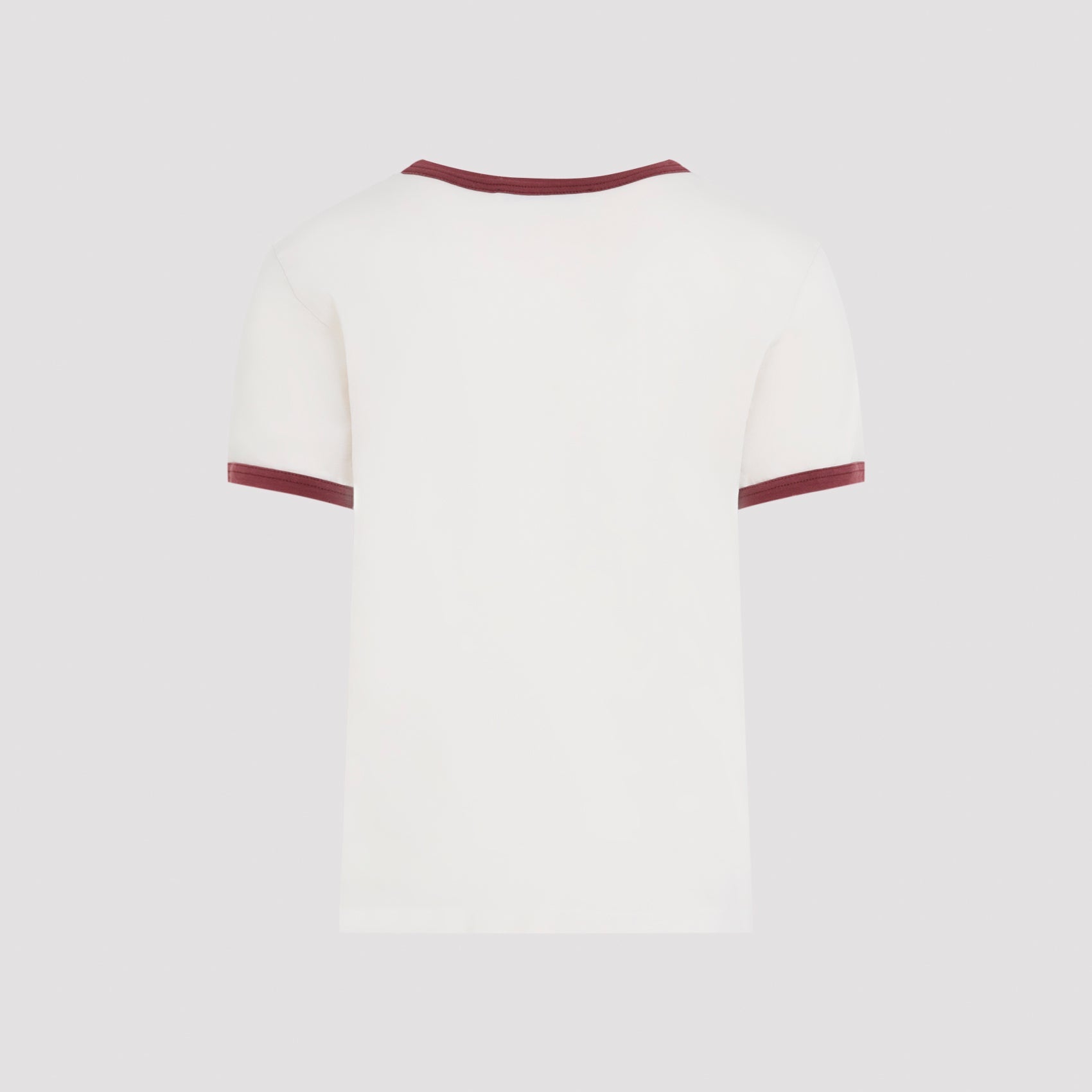 Acne Studio T-Shirt Men ACNE STUDIOS