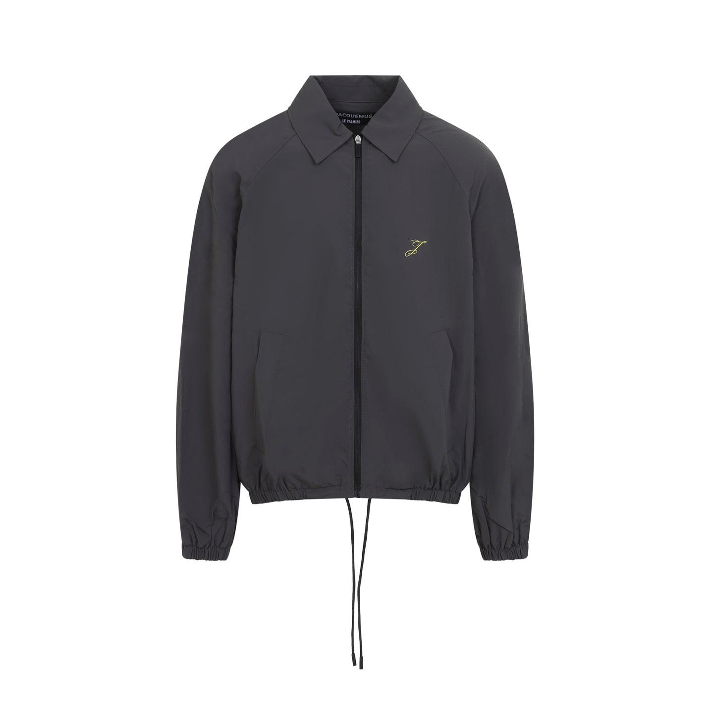 Jaquemus Jacket Men JACQUEMUS
