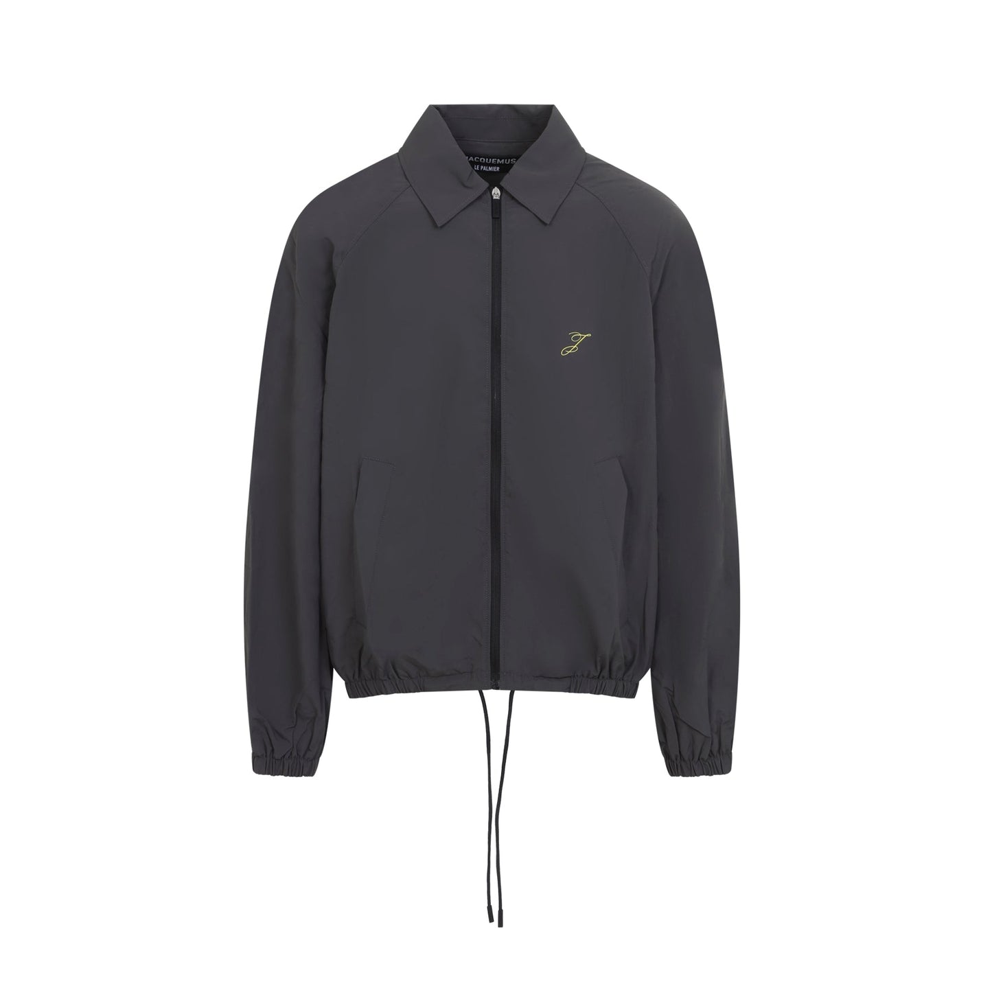 Jaquemus Jacket Men JACQUEMUS