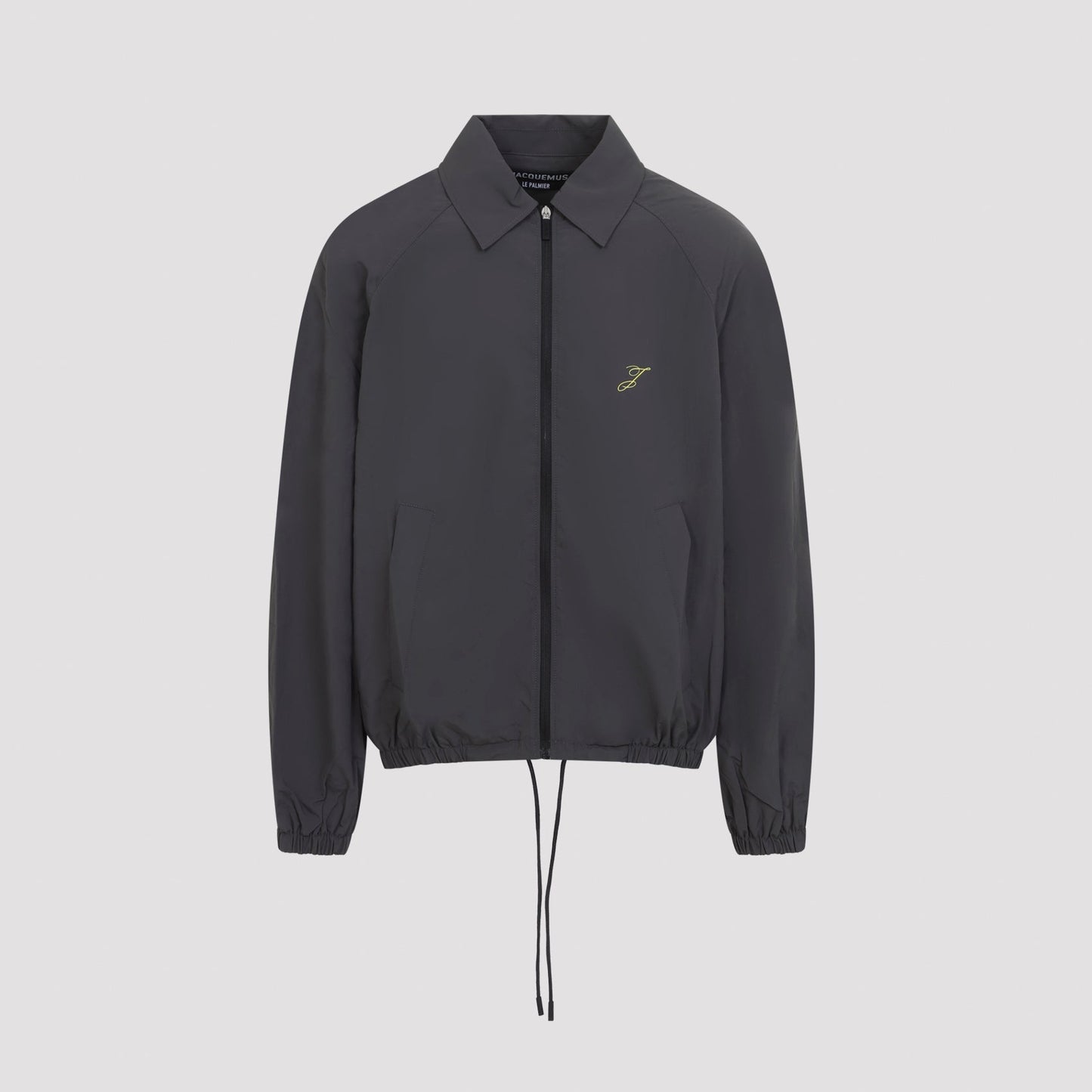 Jaquemus Jacket Men JACQUEMUS