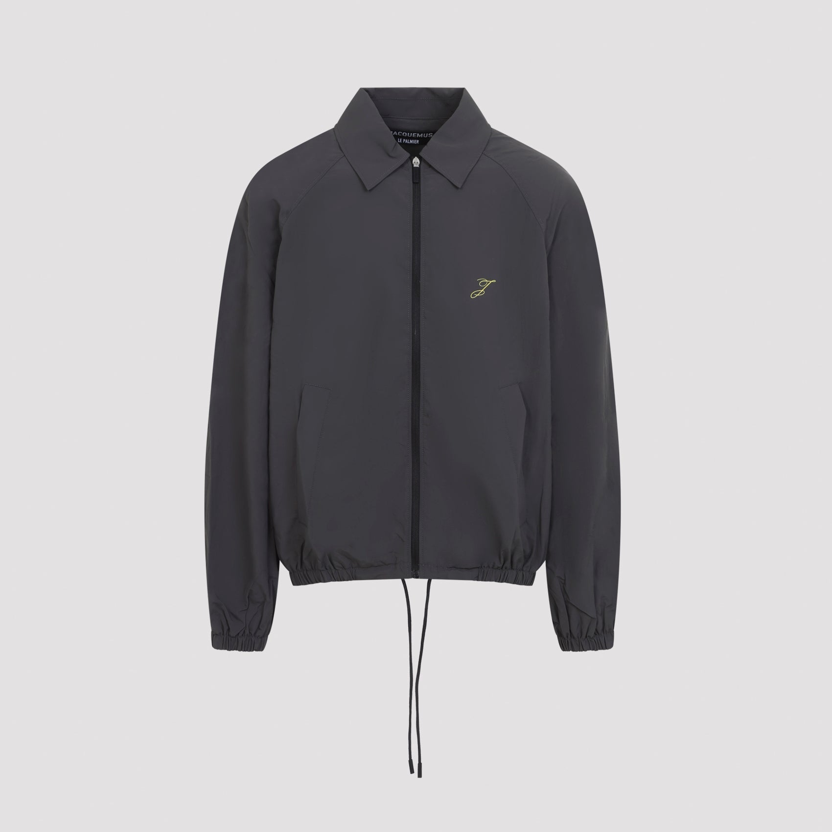Jaquemus Jacket Men JACQUEMUS