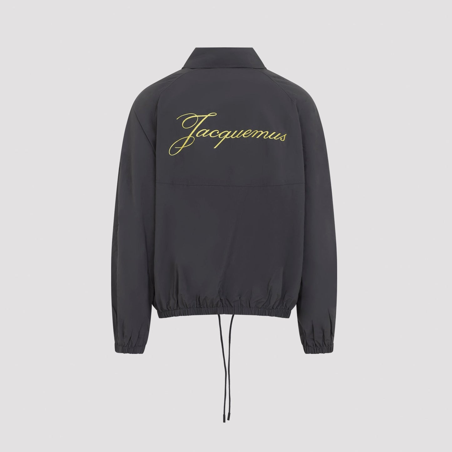 Jaquemus Jacket Men JACQUEMUS