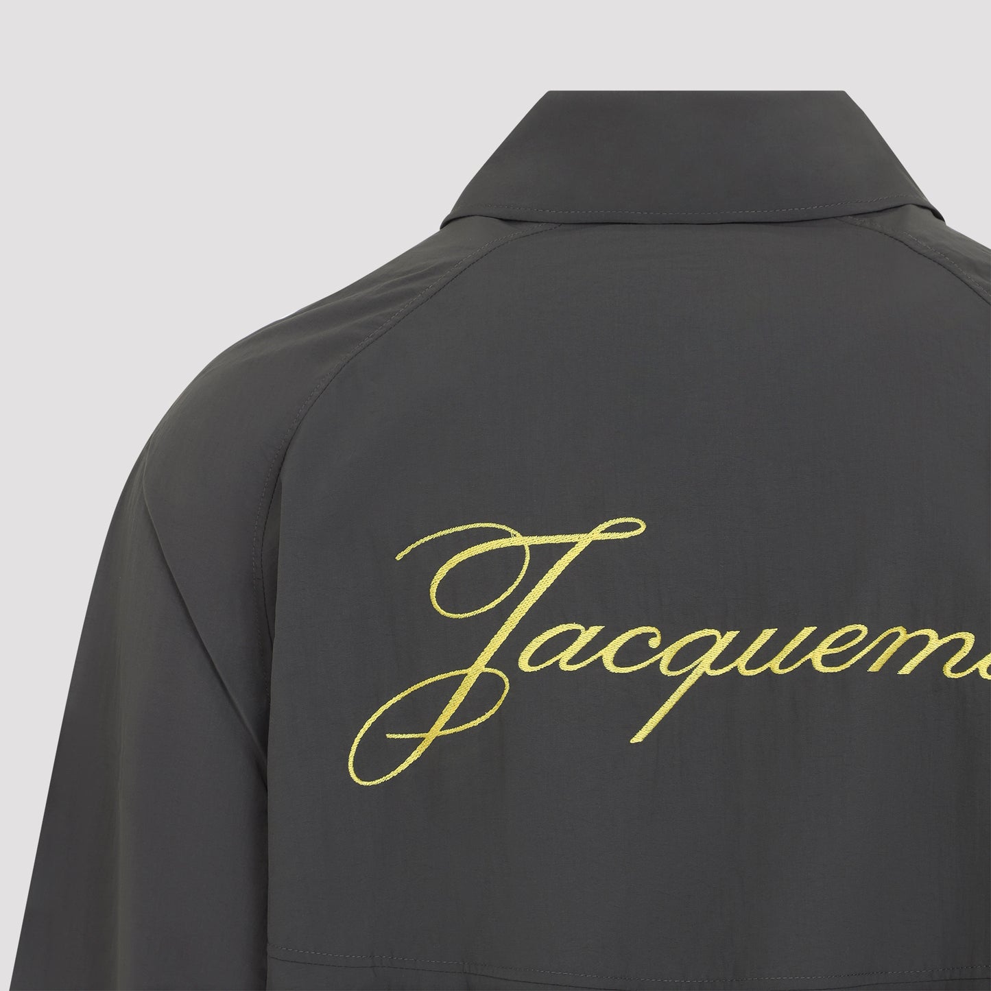 Jaquemus Jacket Men JACQUEMUS