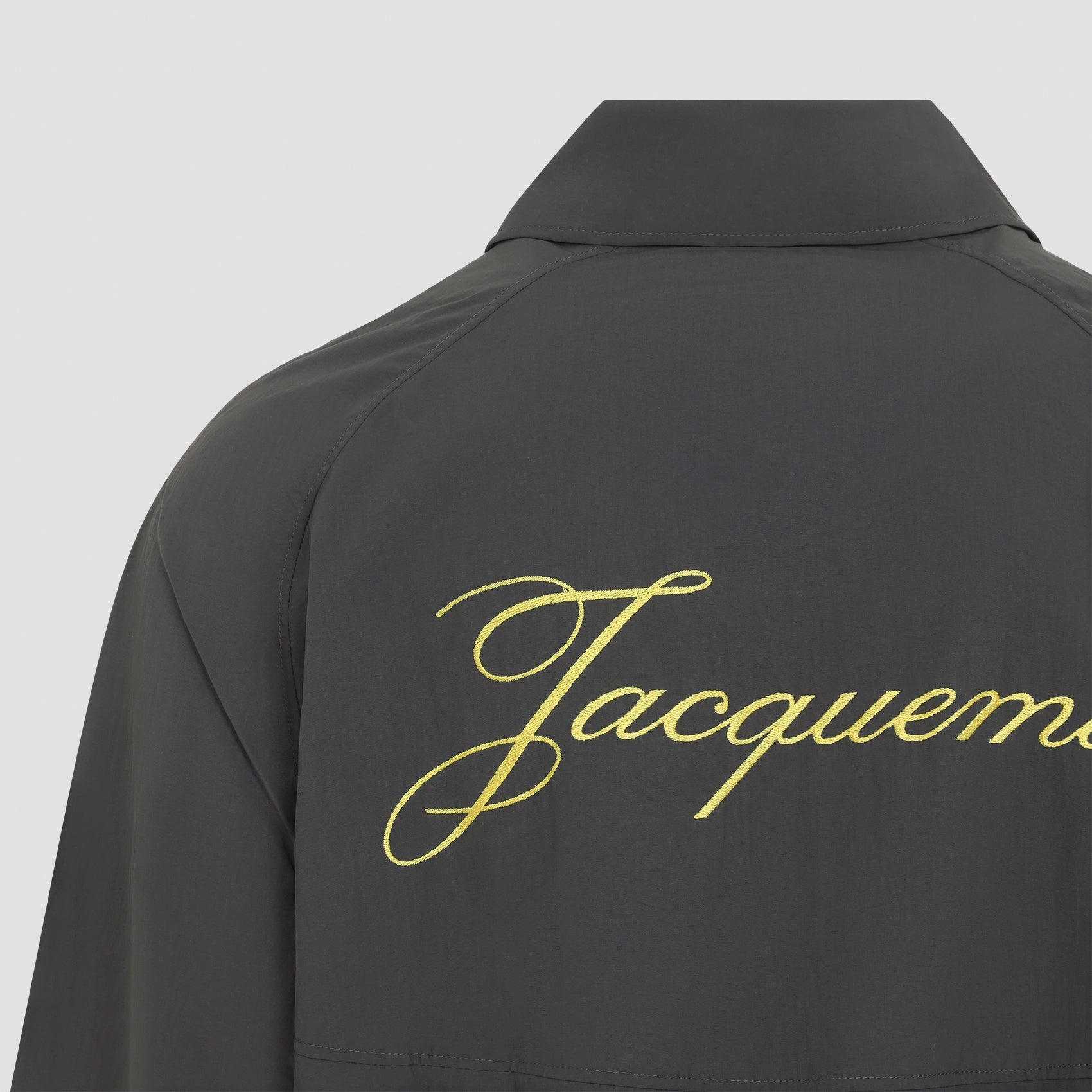 Jaquemus Jacket Men JACQUEMUS