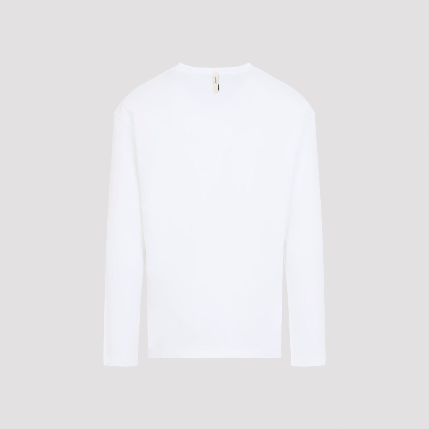 Jacquemus T-Shirt Men JACQUEMUS