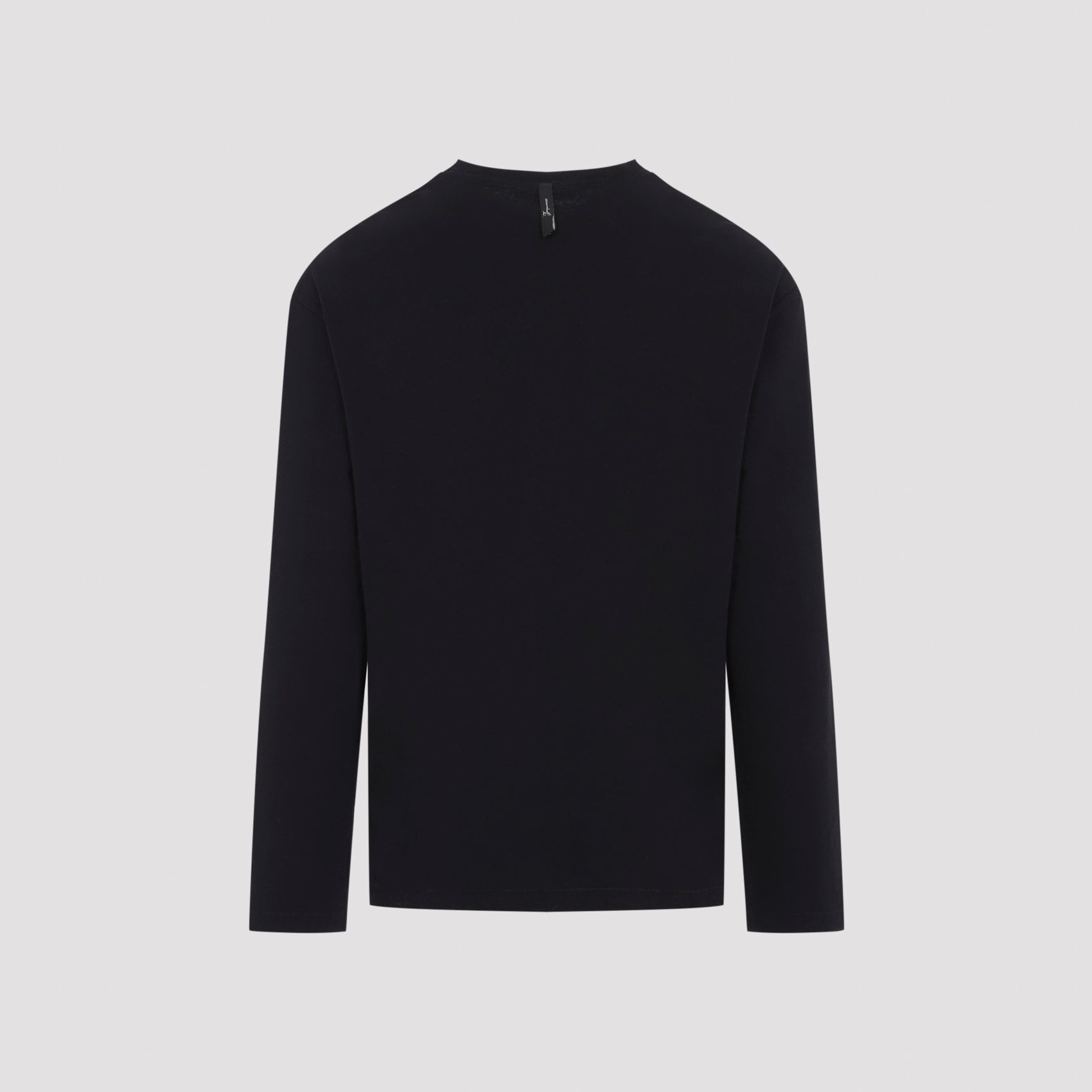Jaquemus L/S T-Shirt Men JACQUEMUS