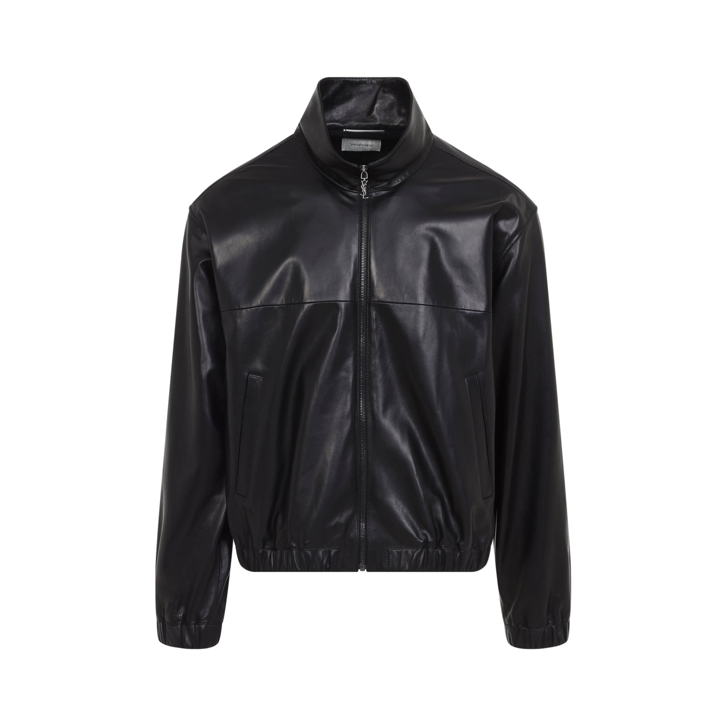 Saint Laurent Bomber Jacket Men SAINT LAURENT