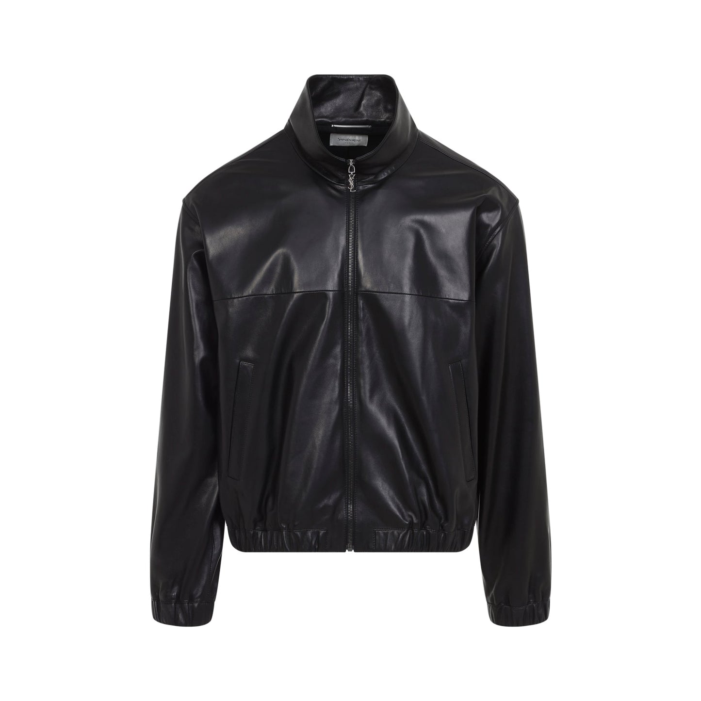 Saint Laurent Bomber Jacket Men SAINT LAURENT