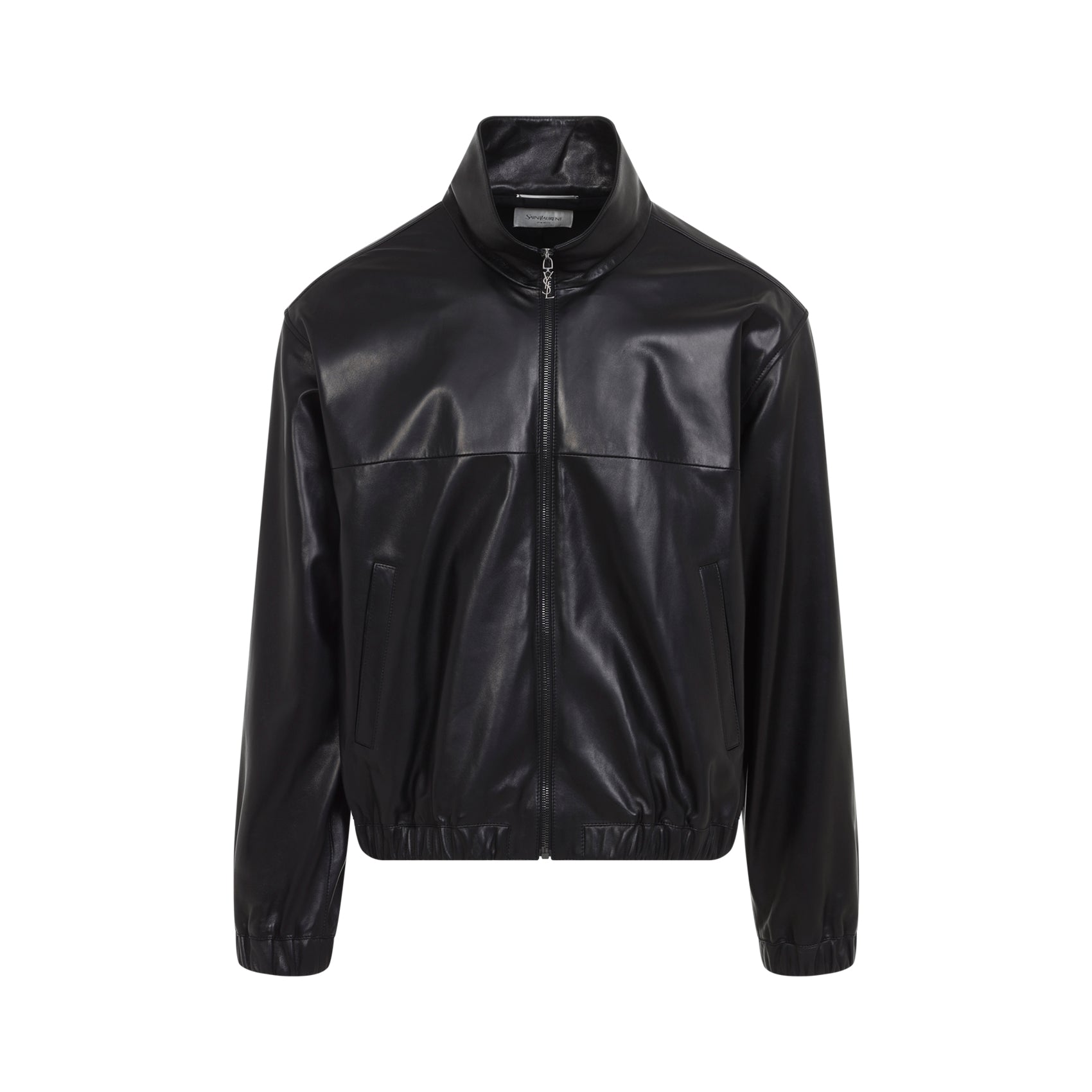 Saint Laurent Bomber Jacket Men SAINT LAURENT