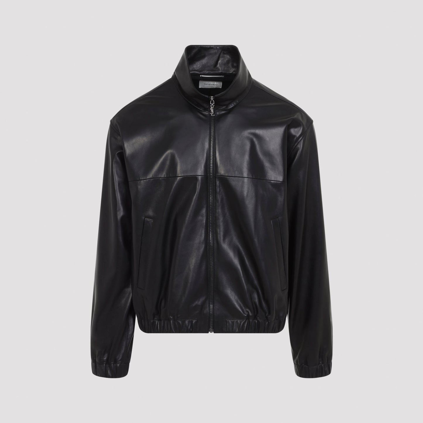 Saint Laurent Bomber Jacket Men SAINT LAURENT