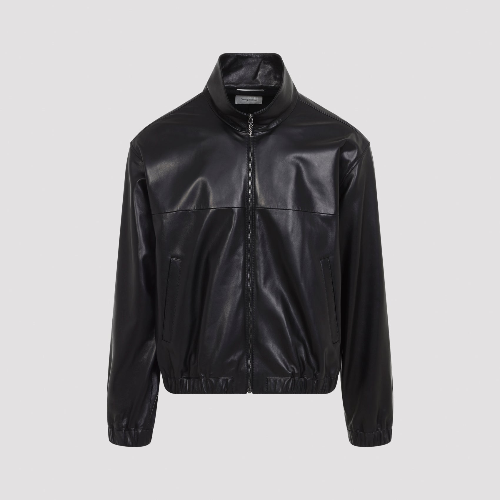 Saint Laurent Bomber Jacket Men SAINT LAURENT