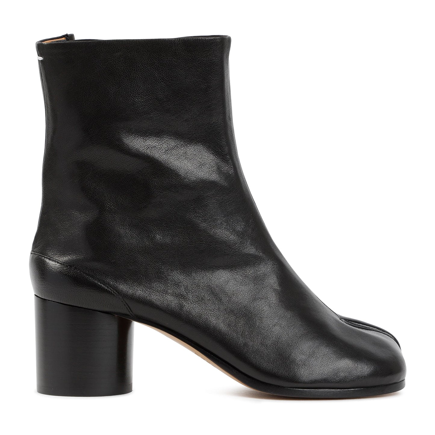 Maison Margiela Tabi Boots Women MAISON MARGIELA