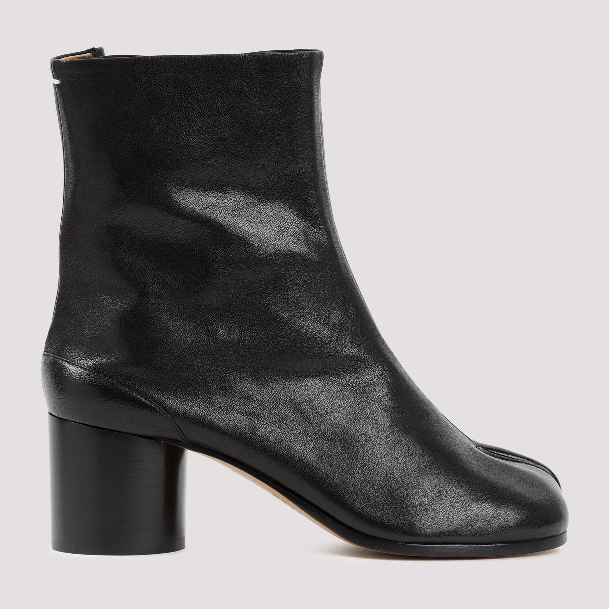 Maison Margiela Tabi Boots Women MAISON MARGIELA
