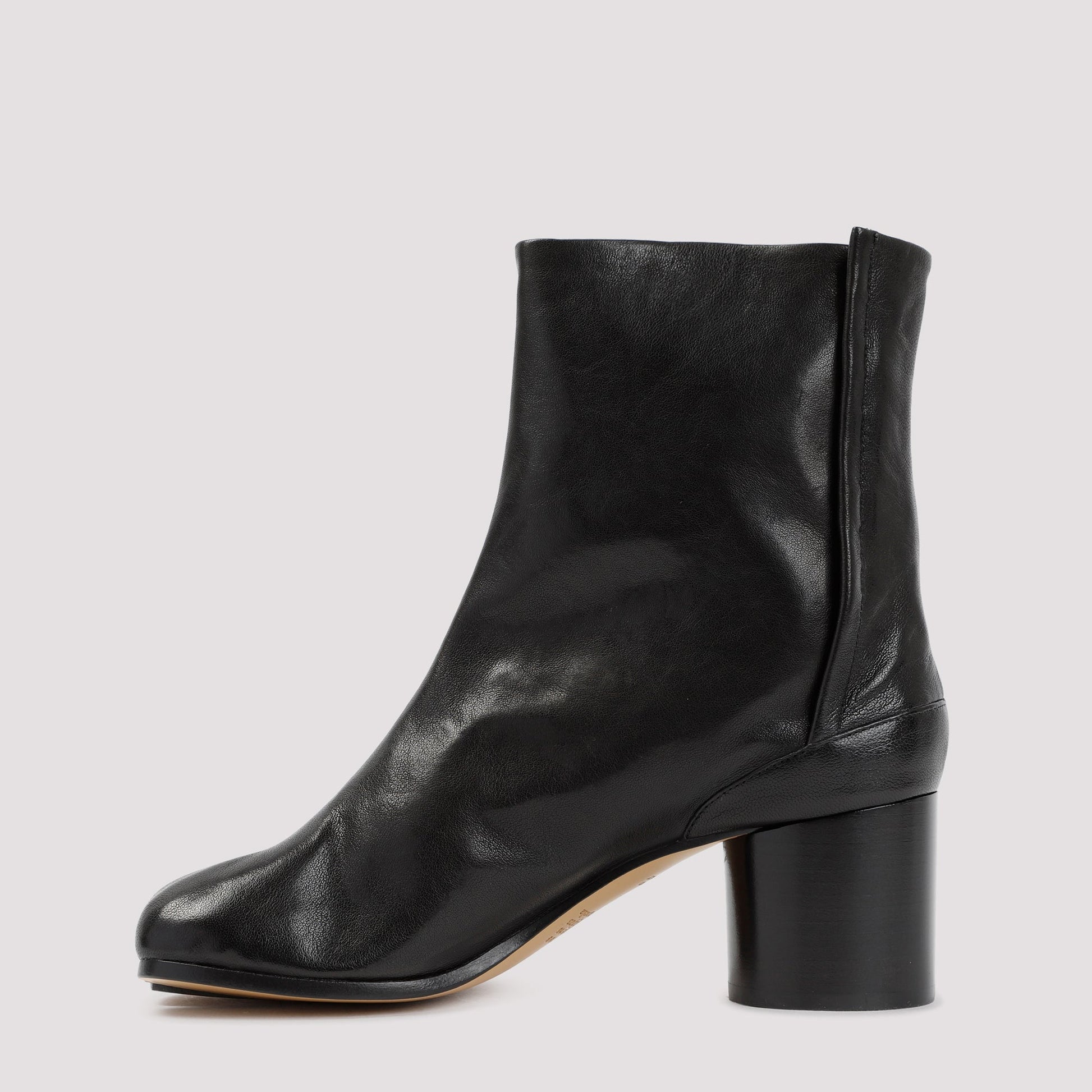 Maison Margiela Tabi Boots Women MAISON MARGIELA