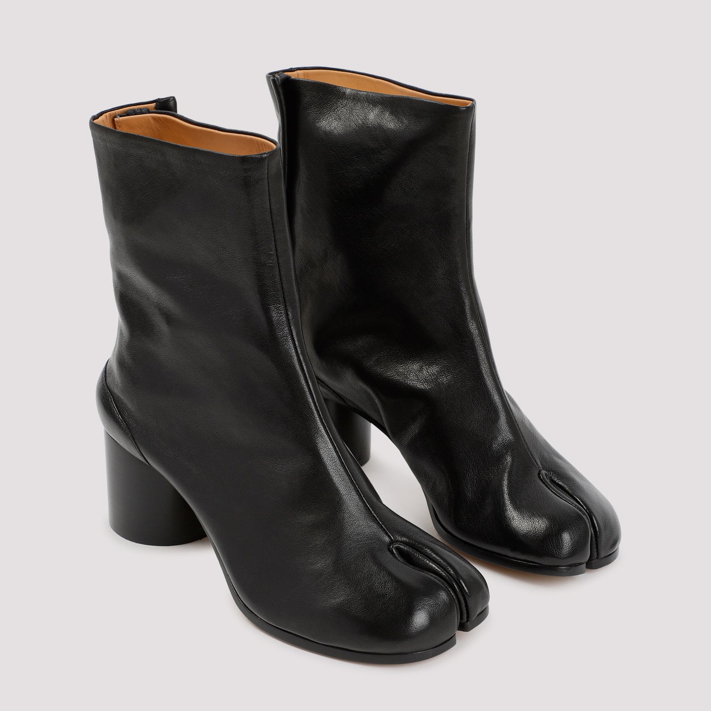 Maison Margiela Tabi Boots Women MAISON MARGIELA