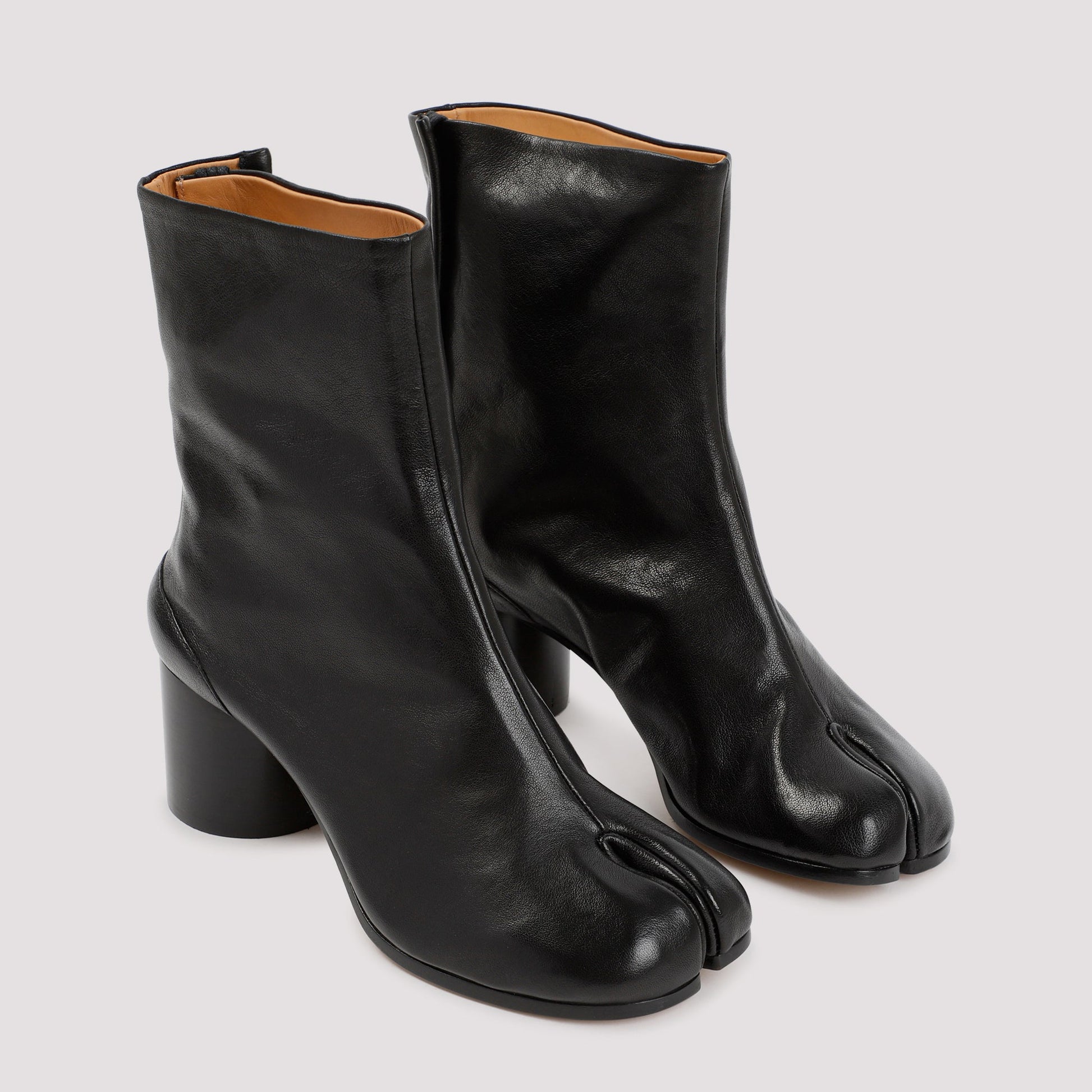 Maison Margiela Tabi Boots Women MAISON MARGIELA