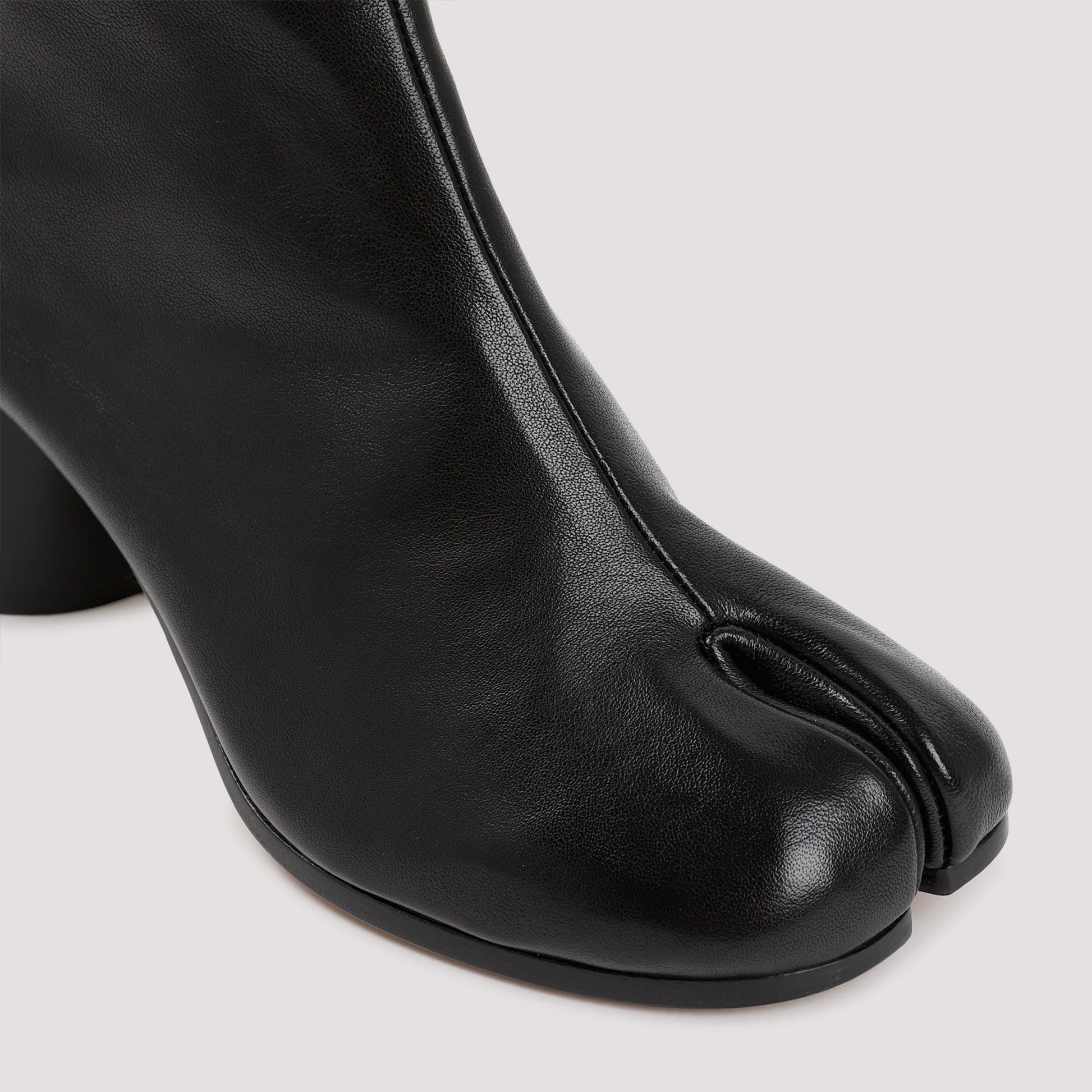 Maison Margiela Tabi Boots Women MAISON MARGIELA
